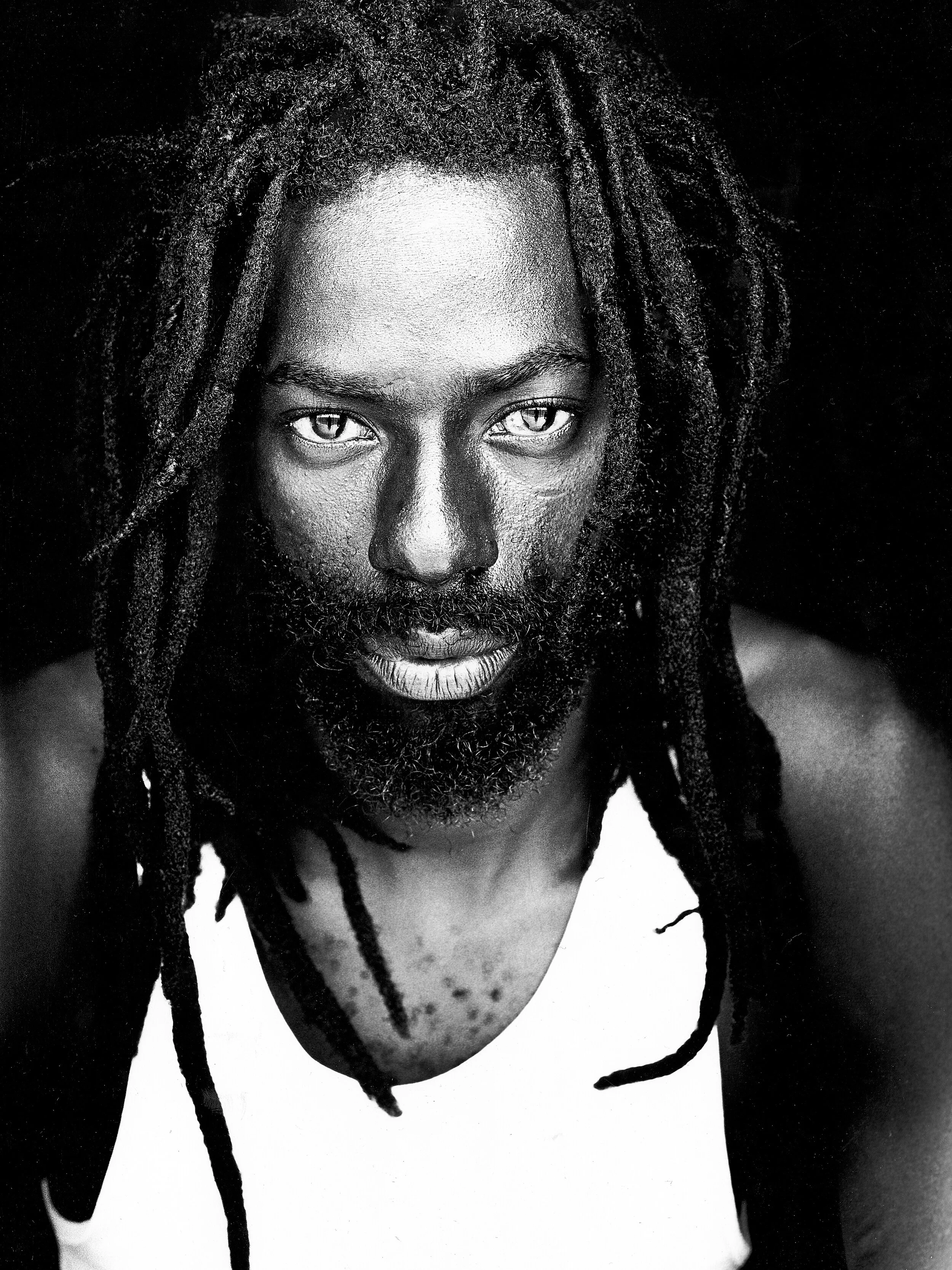 0004_buju.jpg