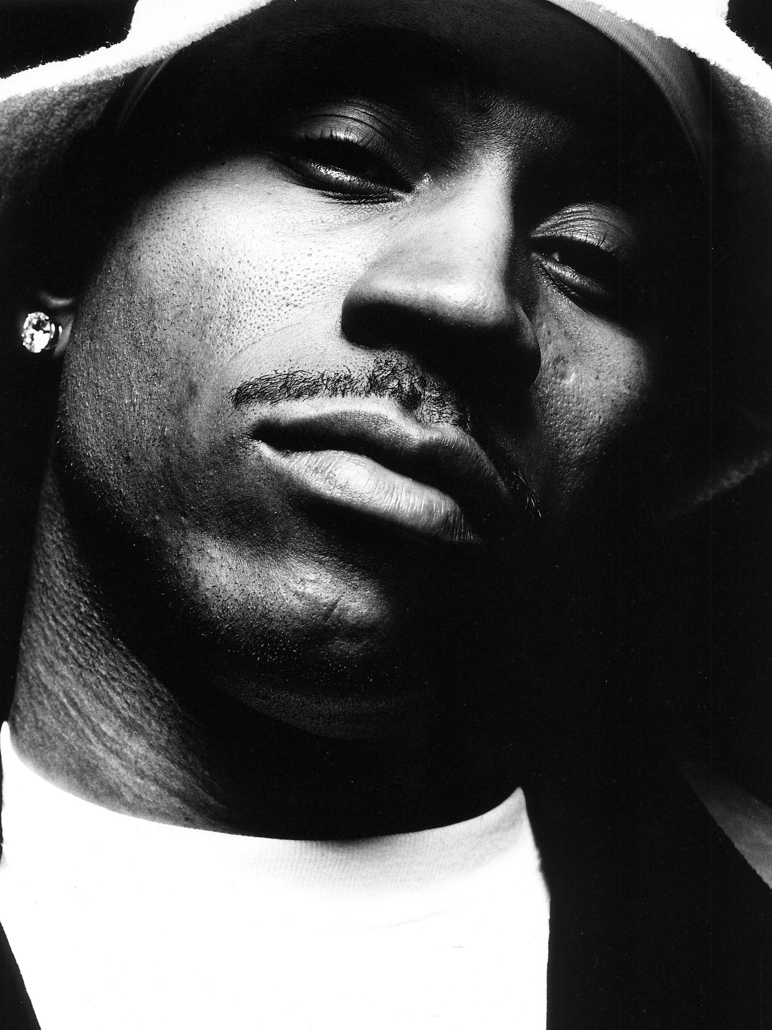 0005_llcoolj.jpg