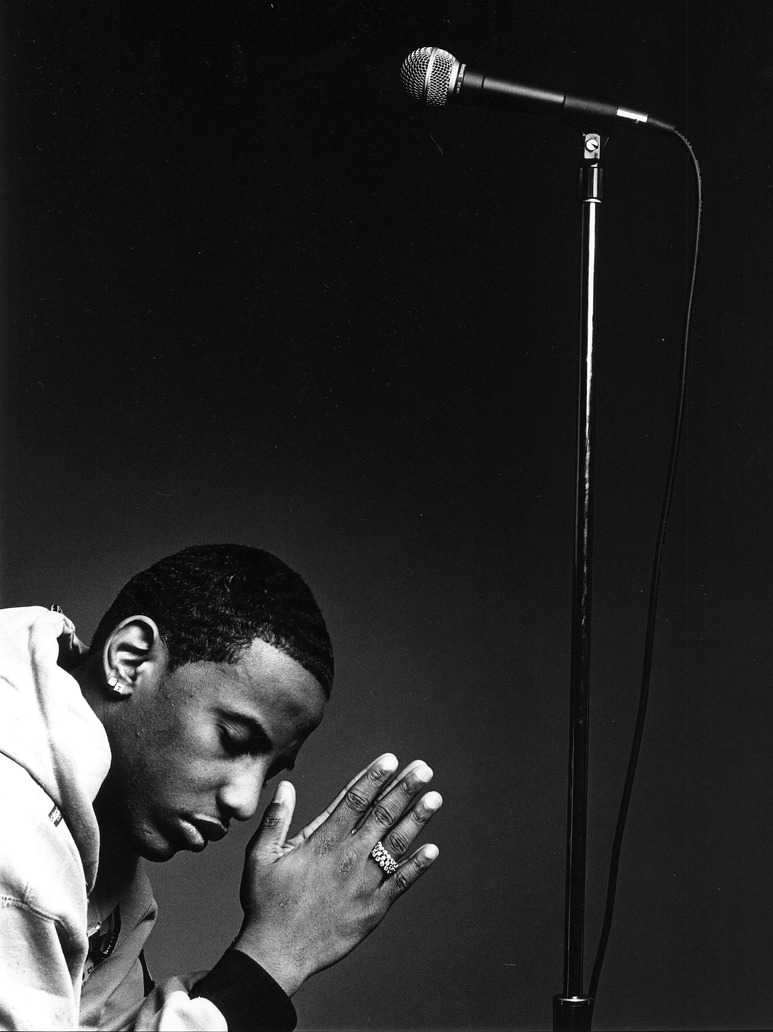 0011_fabolous1.jpg