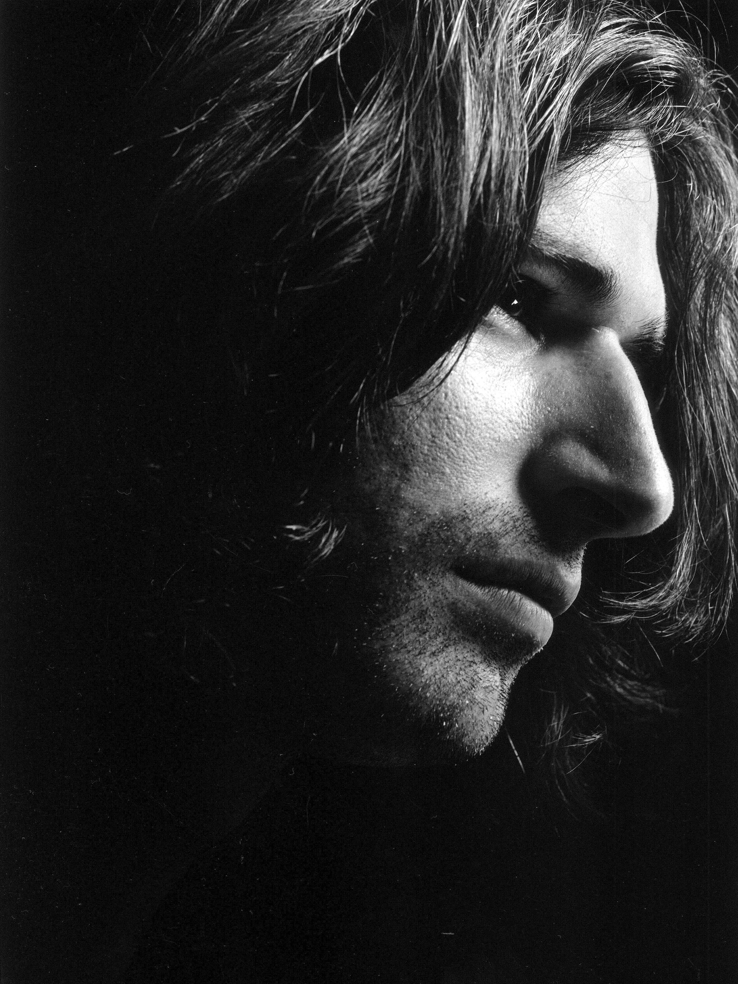 0023_peteyorn.jpg