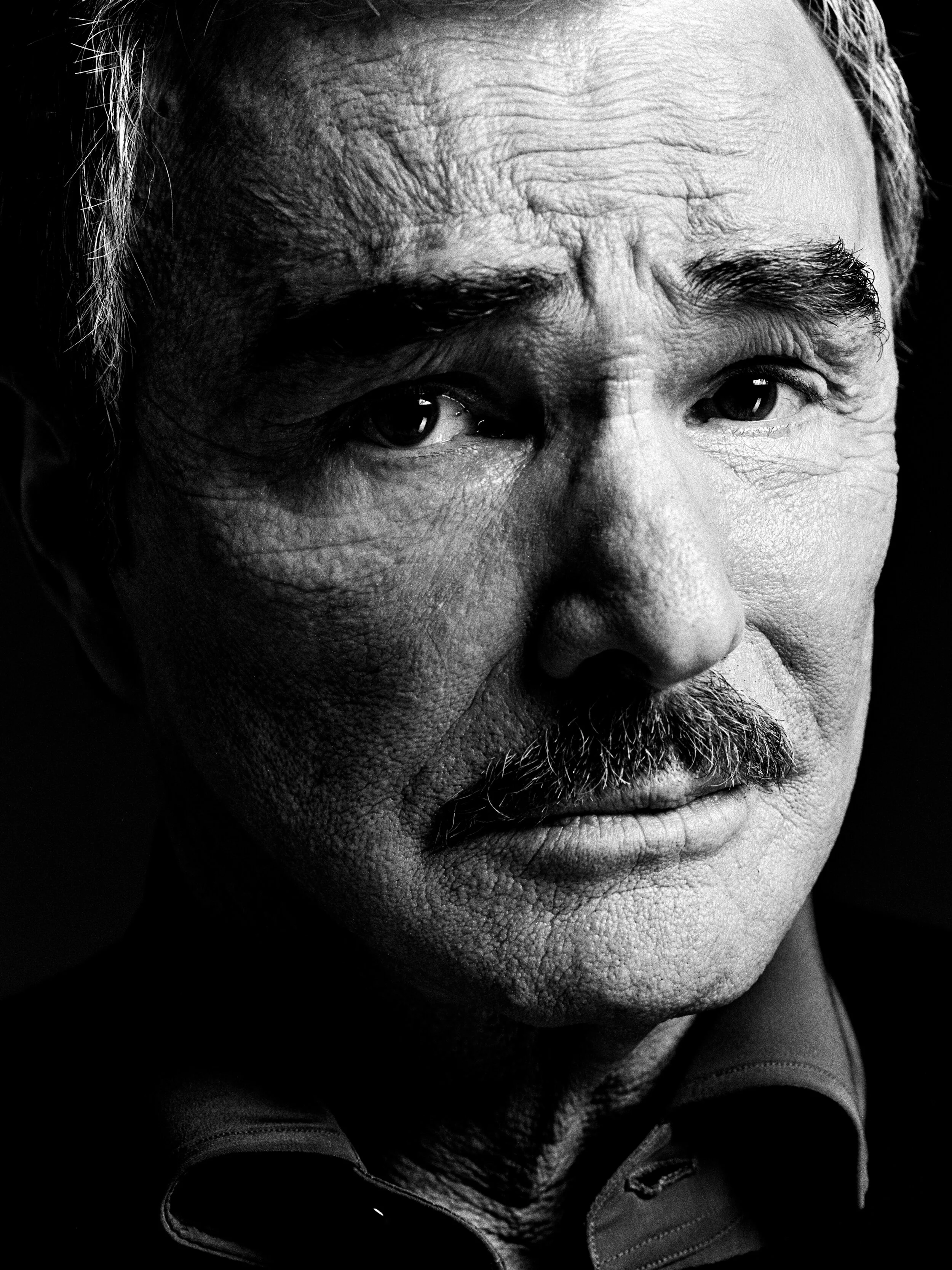 0024_burt2.jpg