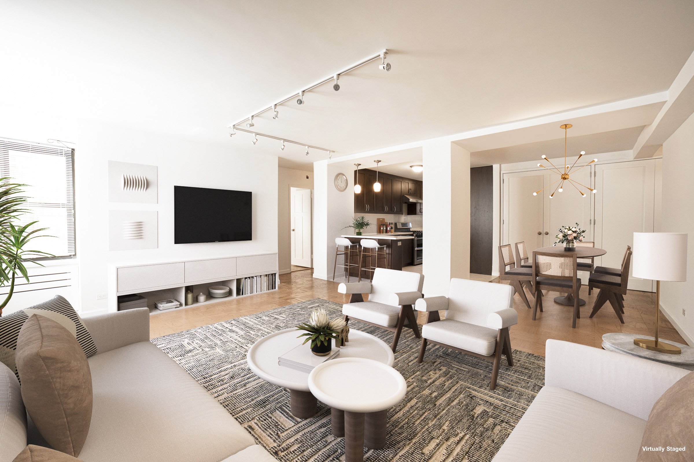 Living Room Staged FinalRE.JPG