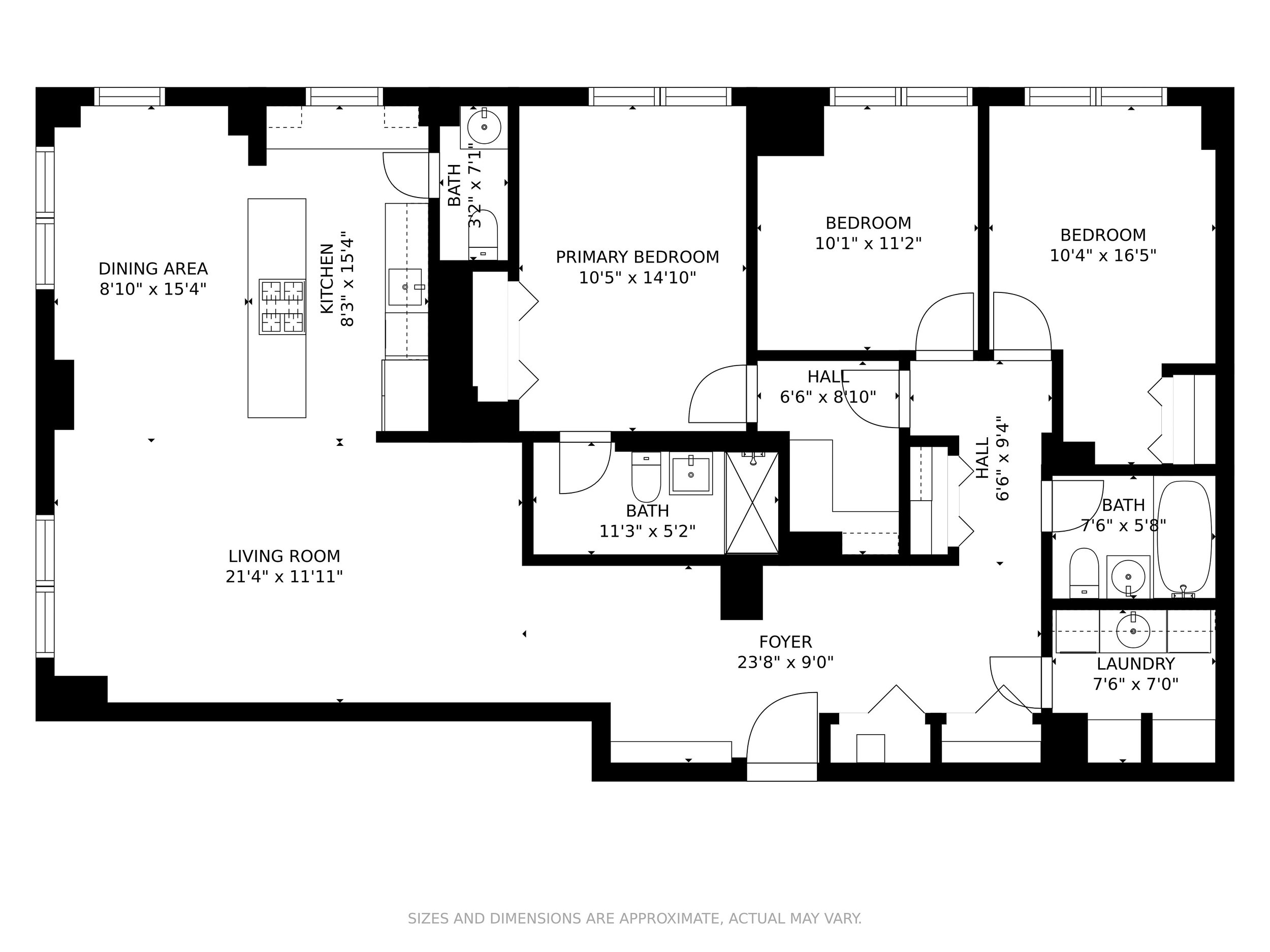 FloorPlan200E24RE.JPG