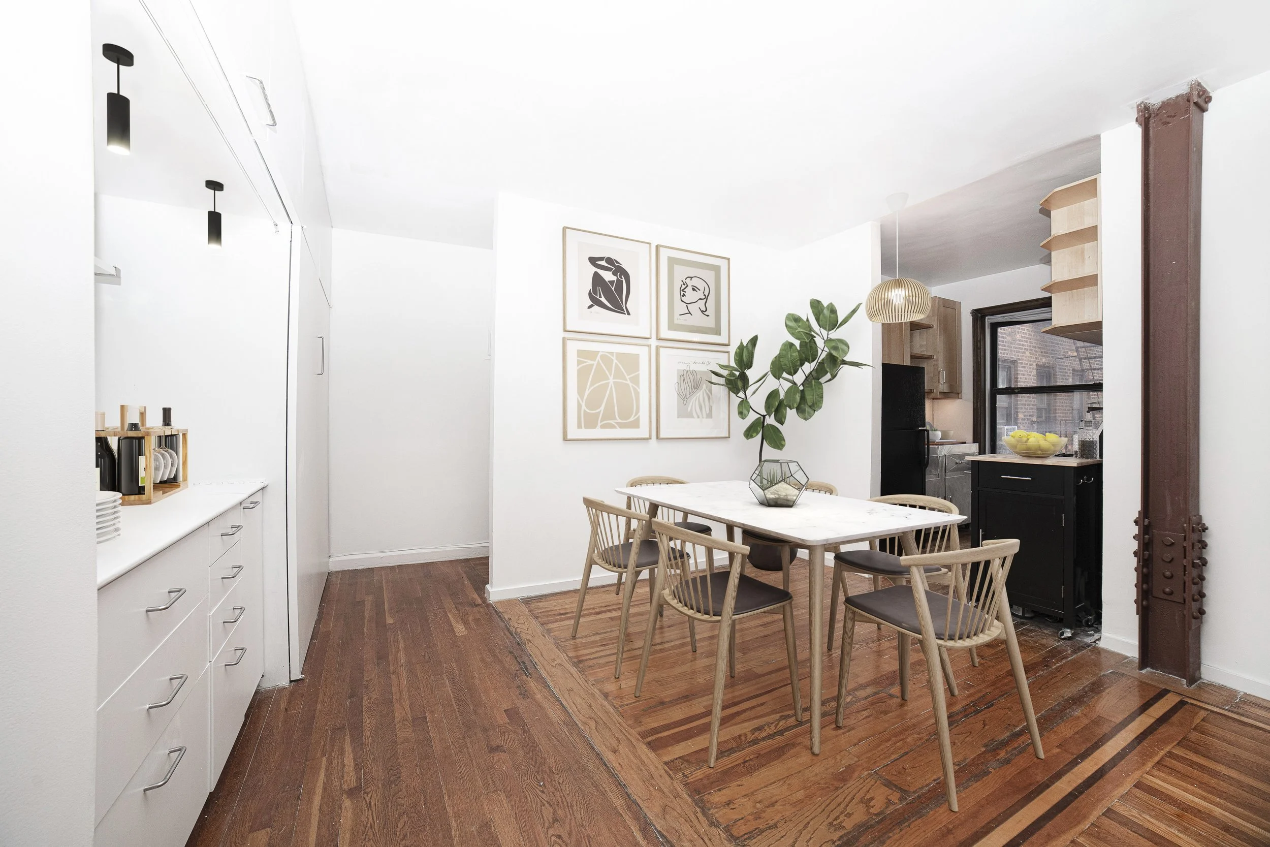 Dining Room Staged FinalRE.JPG