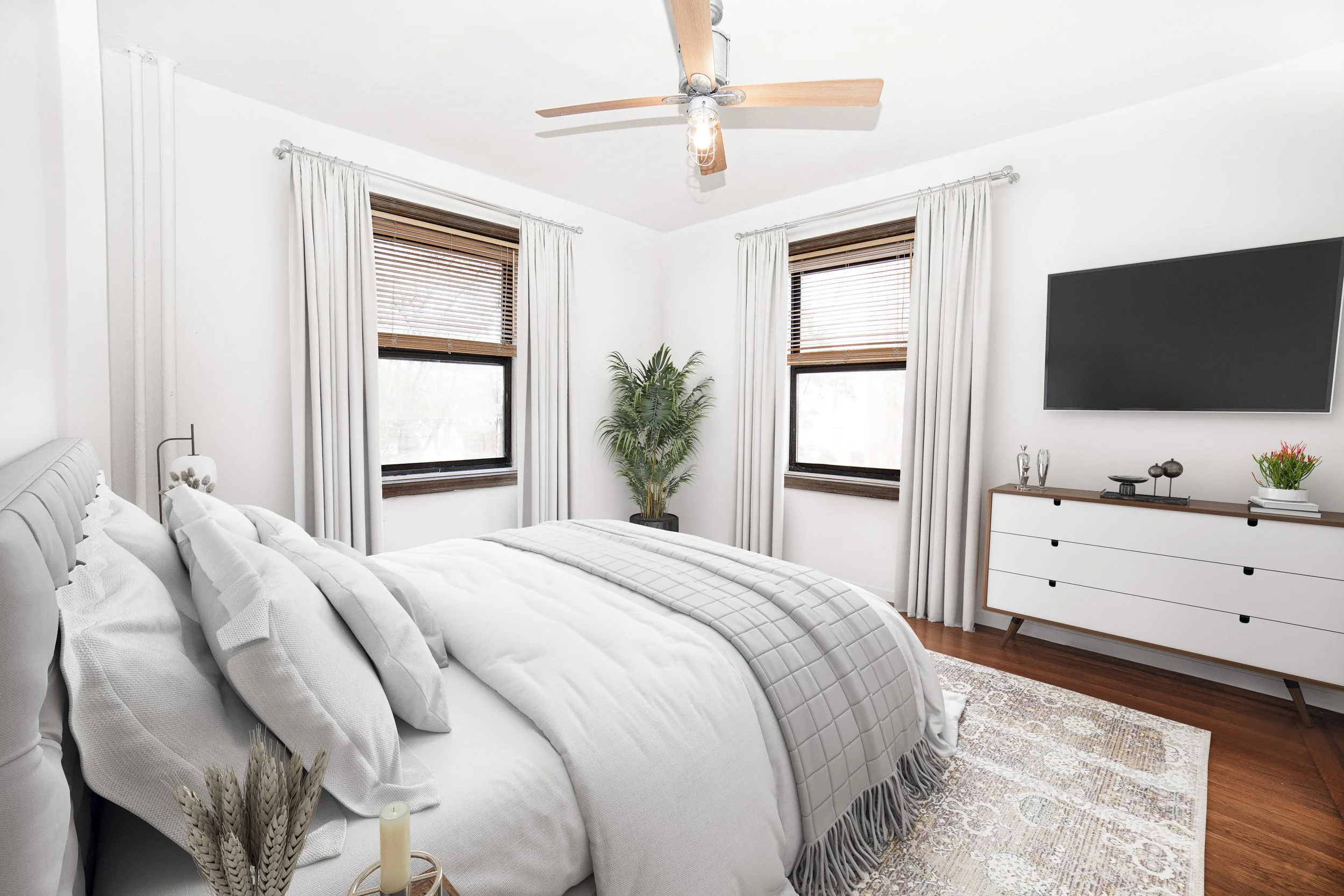 Bedroom Staged Final-1RE.JPG
