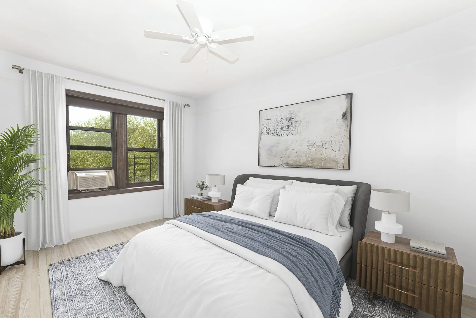 Hasten_Virtual_Staging_3653_504 Grand St A64_MBR_FINAL.JPG