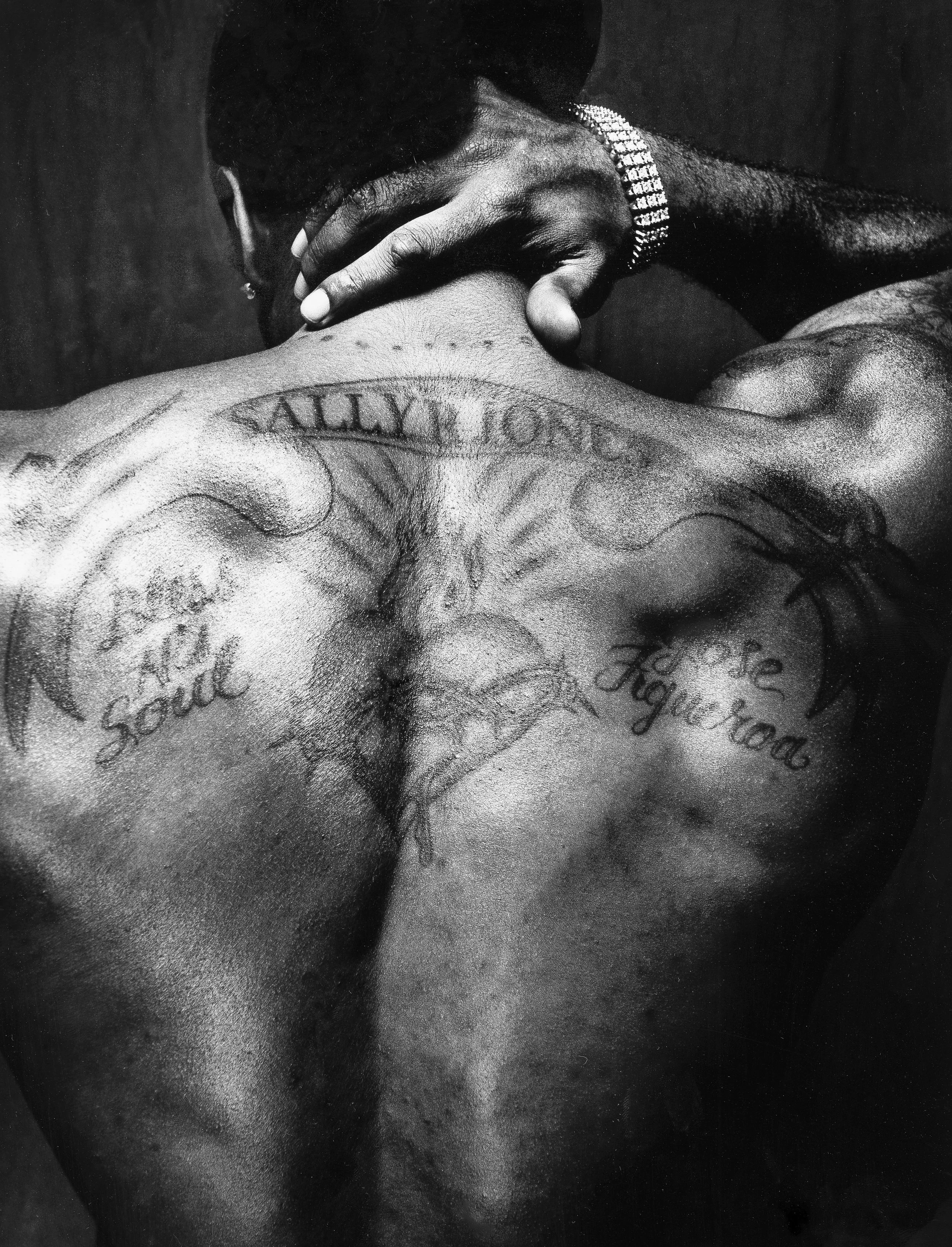 jimjones1.jpg