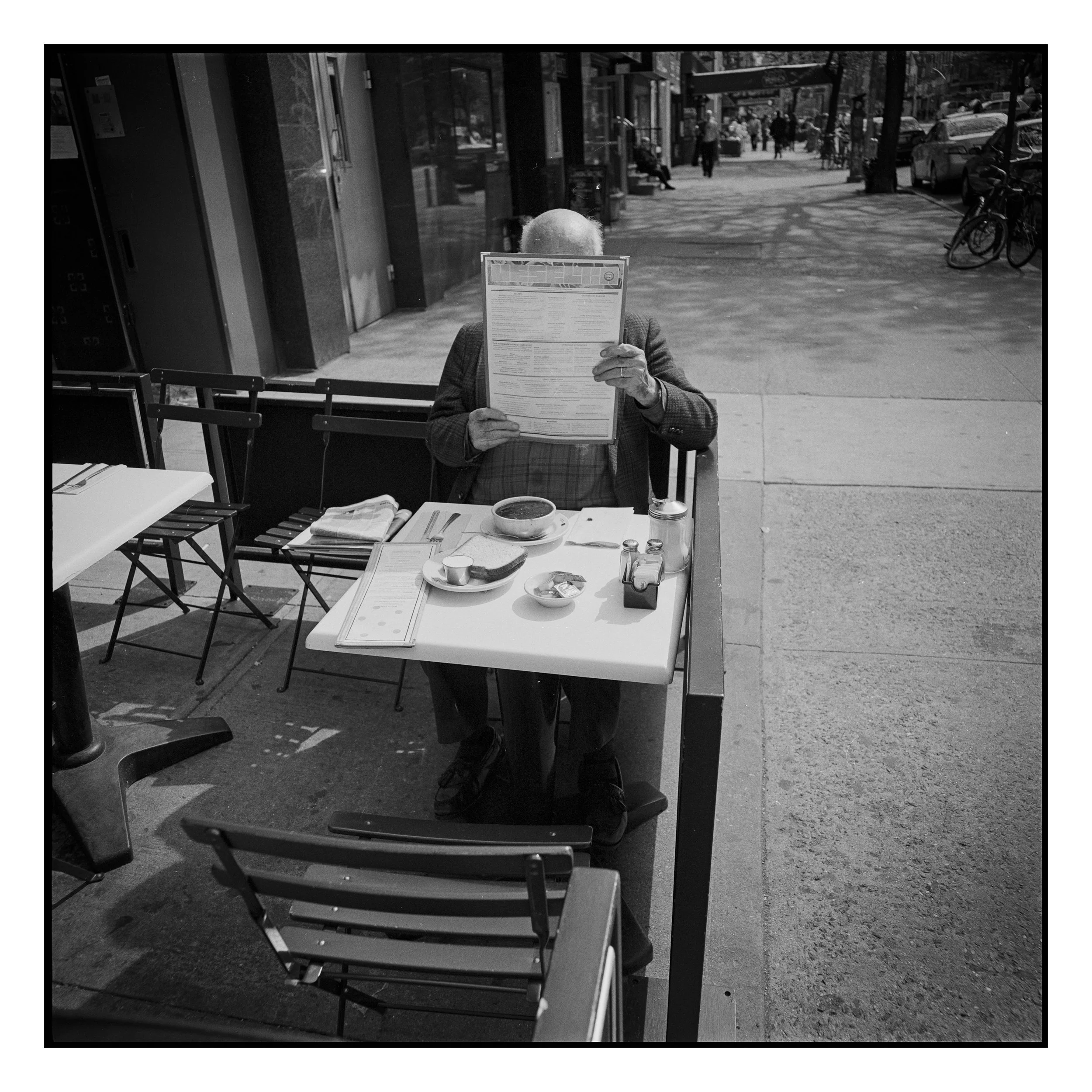 street55 001.jpg