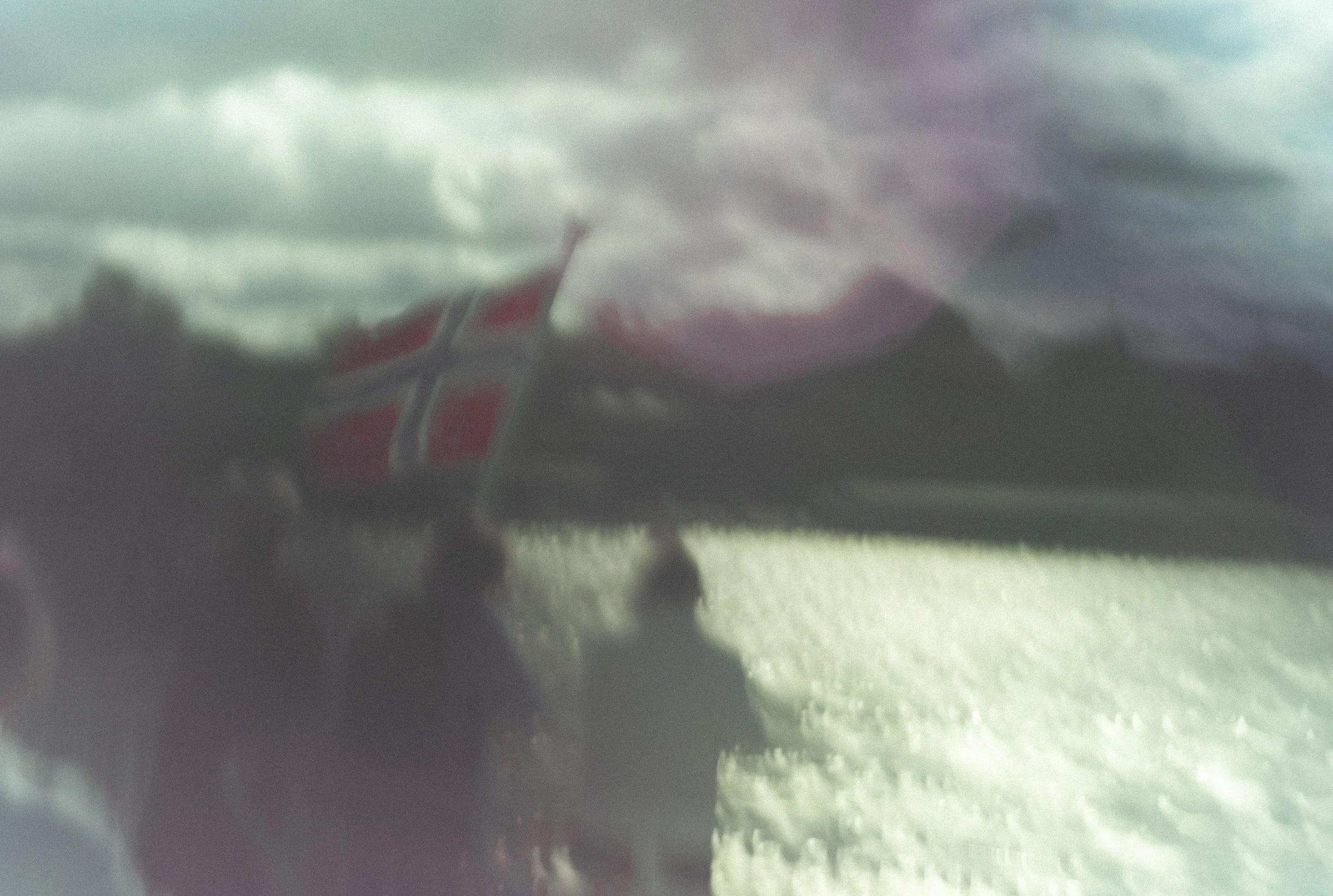 L1496084.JPG