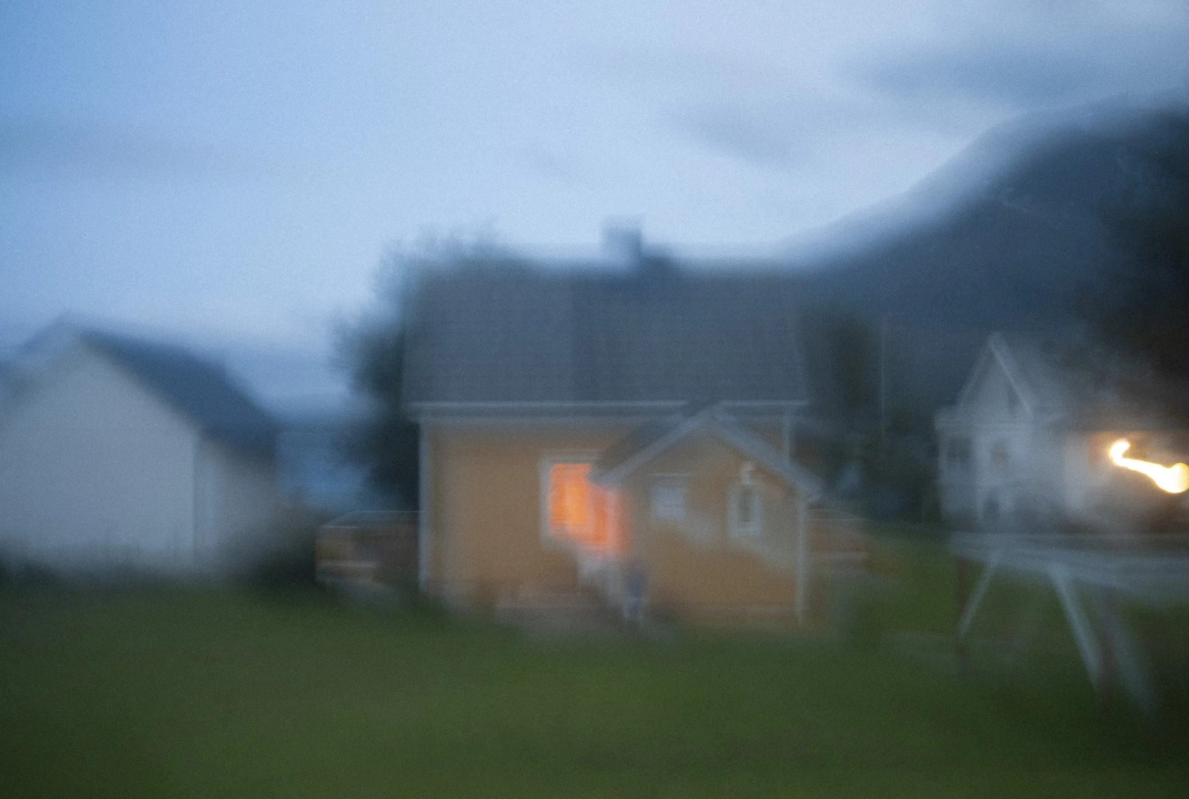 L1496860.JPG