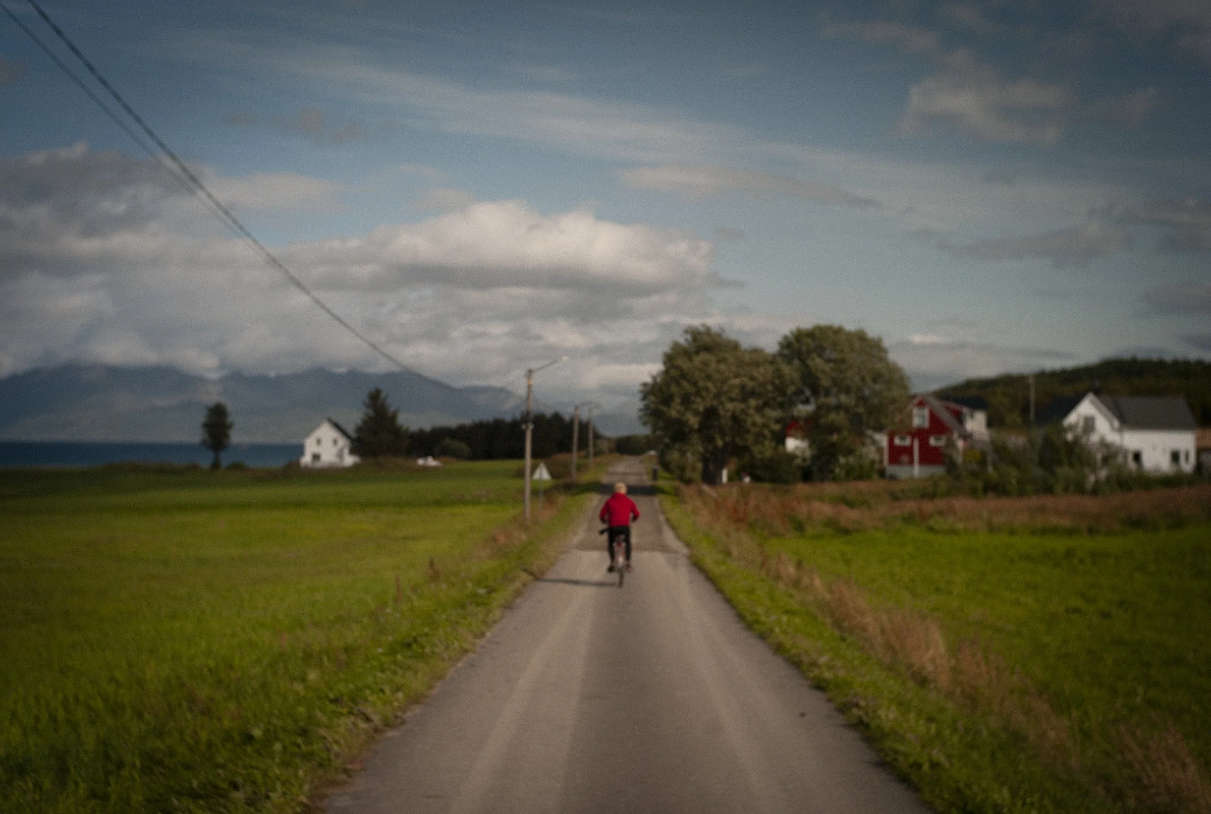 L1497735.JPG