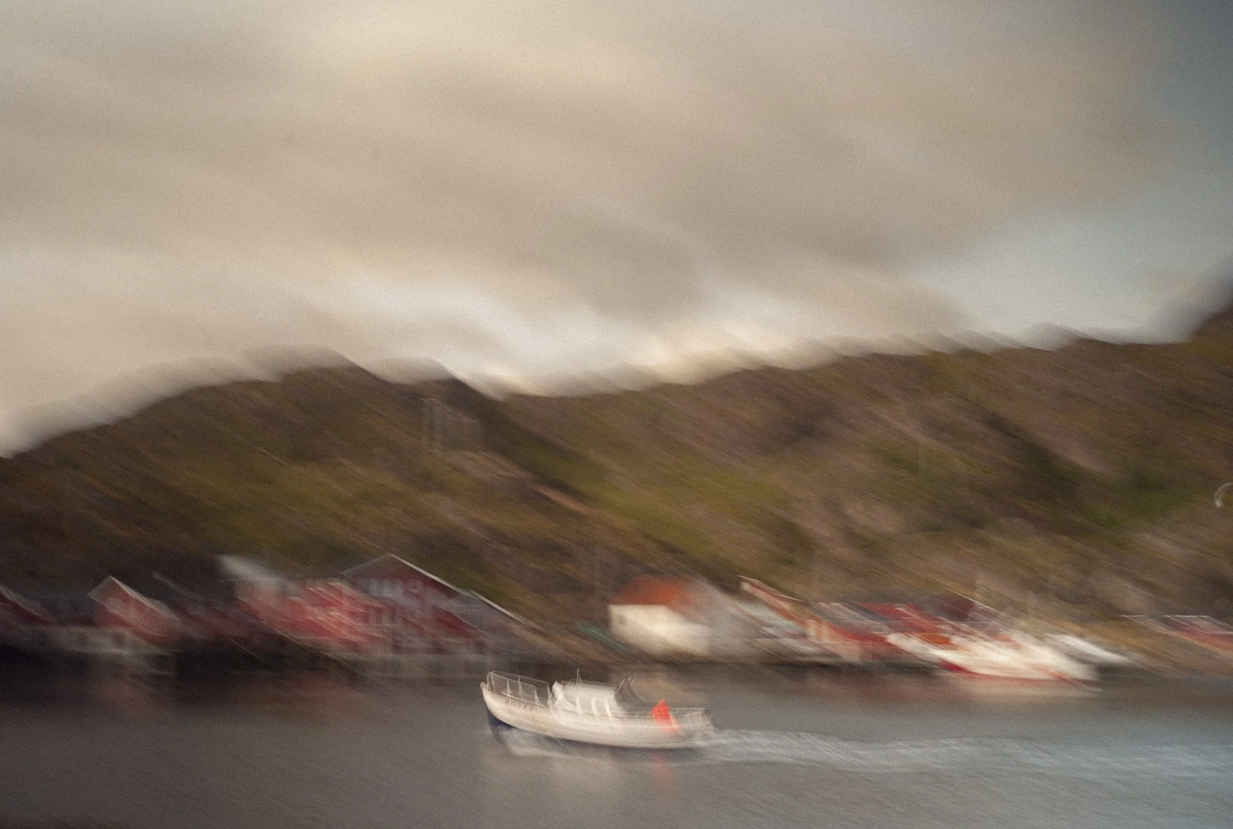 L1498215.JPG