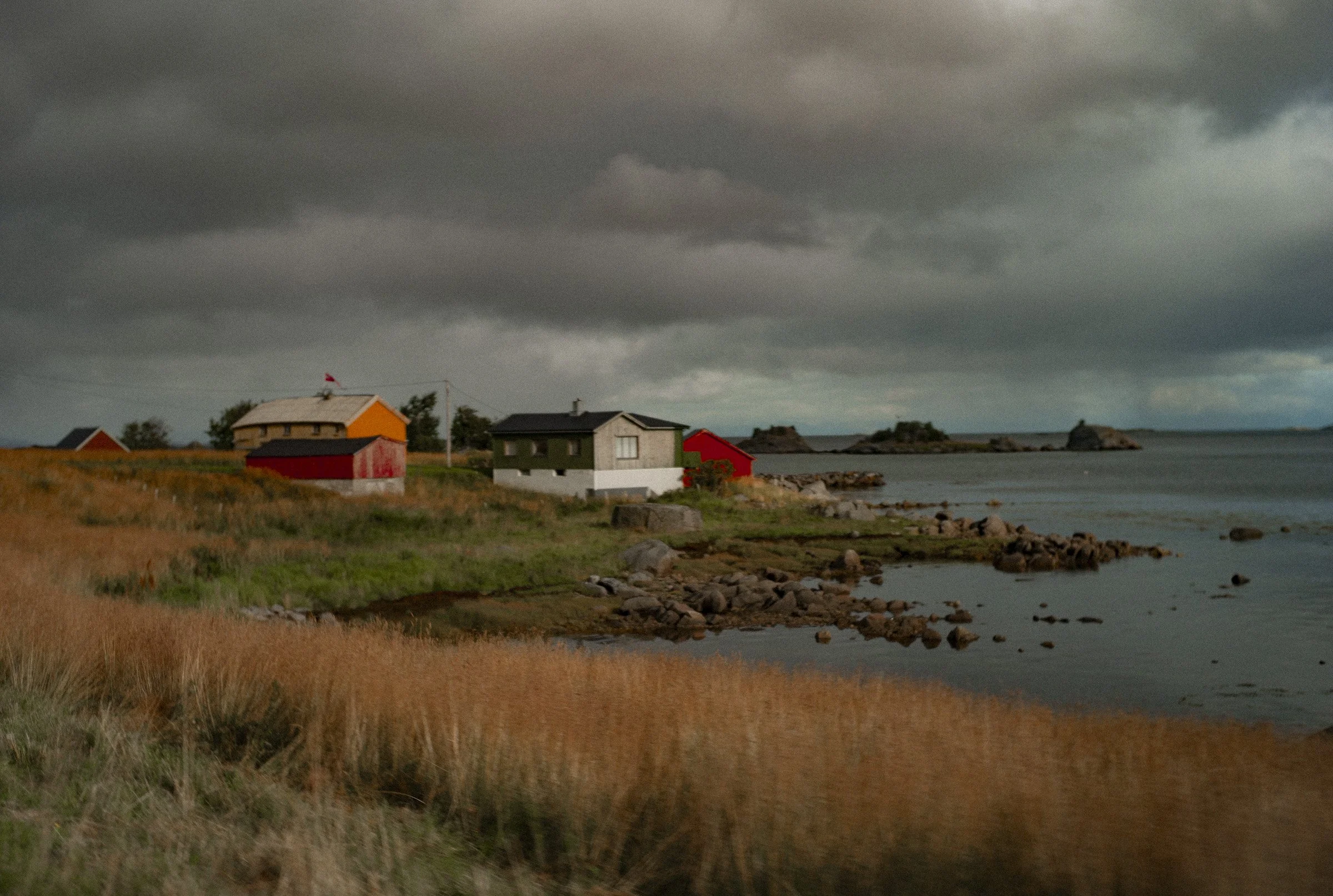 L1498228.JPG