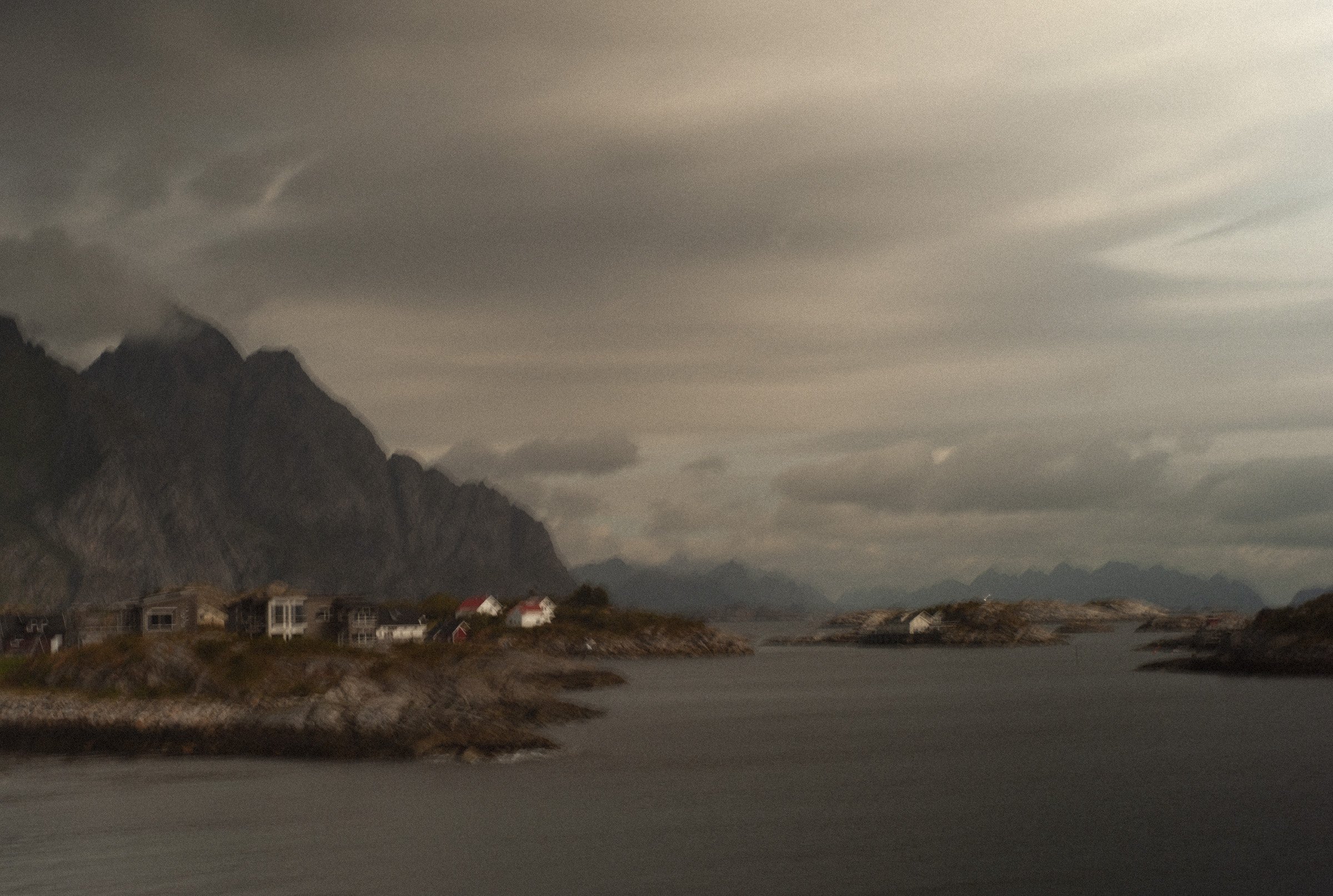 L1498473.JPG
