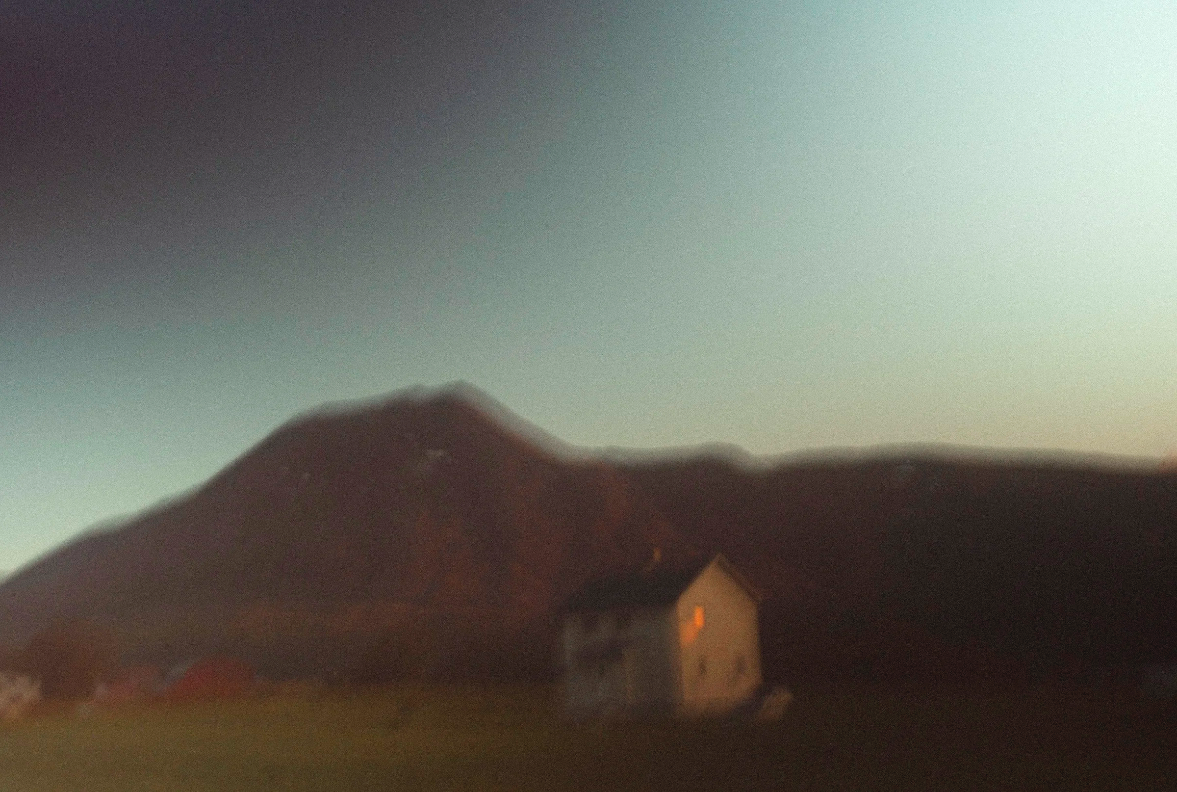 L1497371.png
