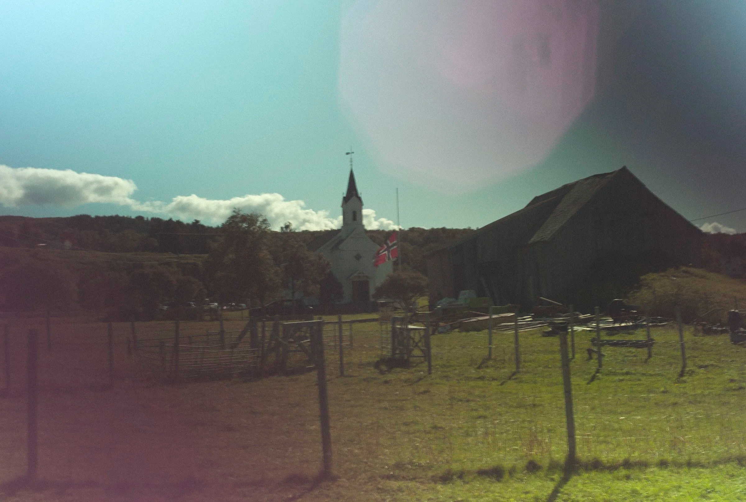 L1497433.png