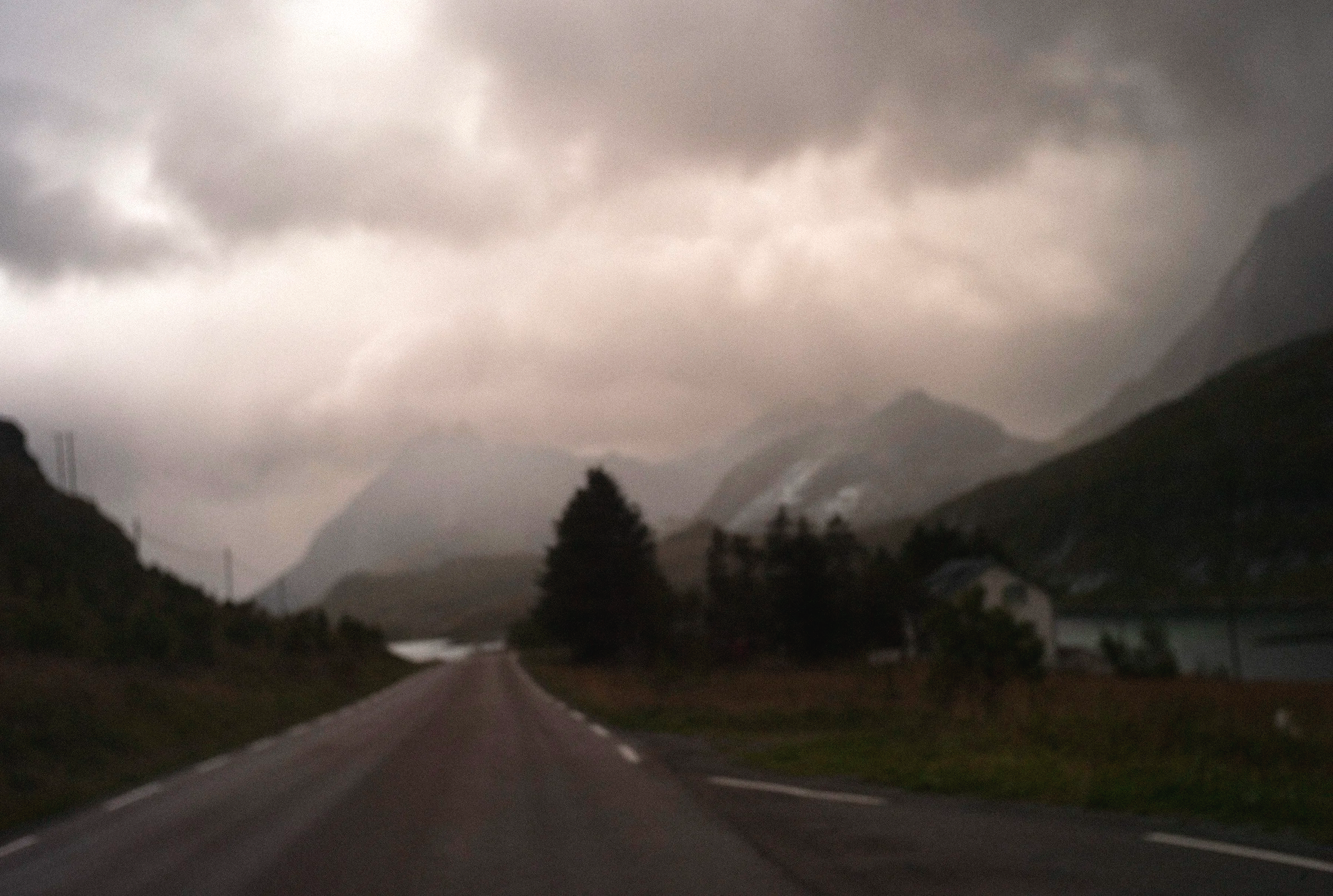 L1498071.png
