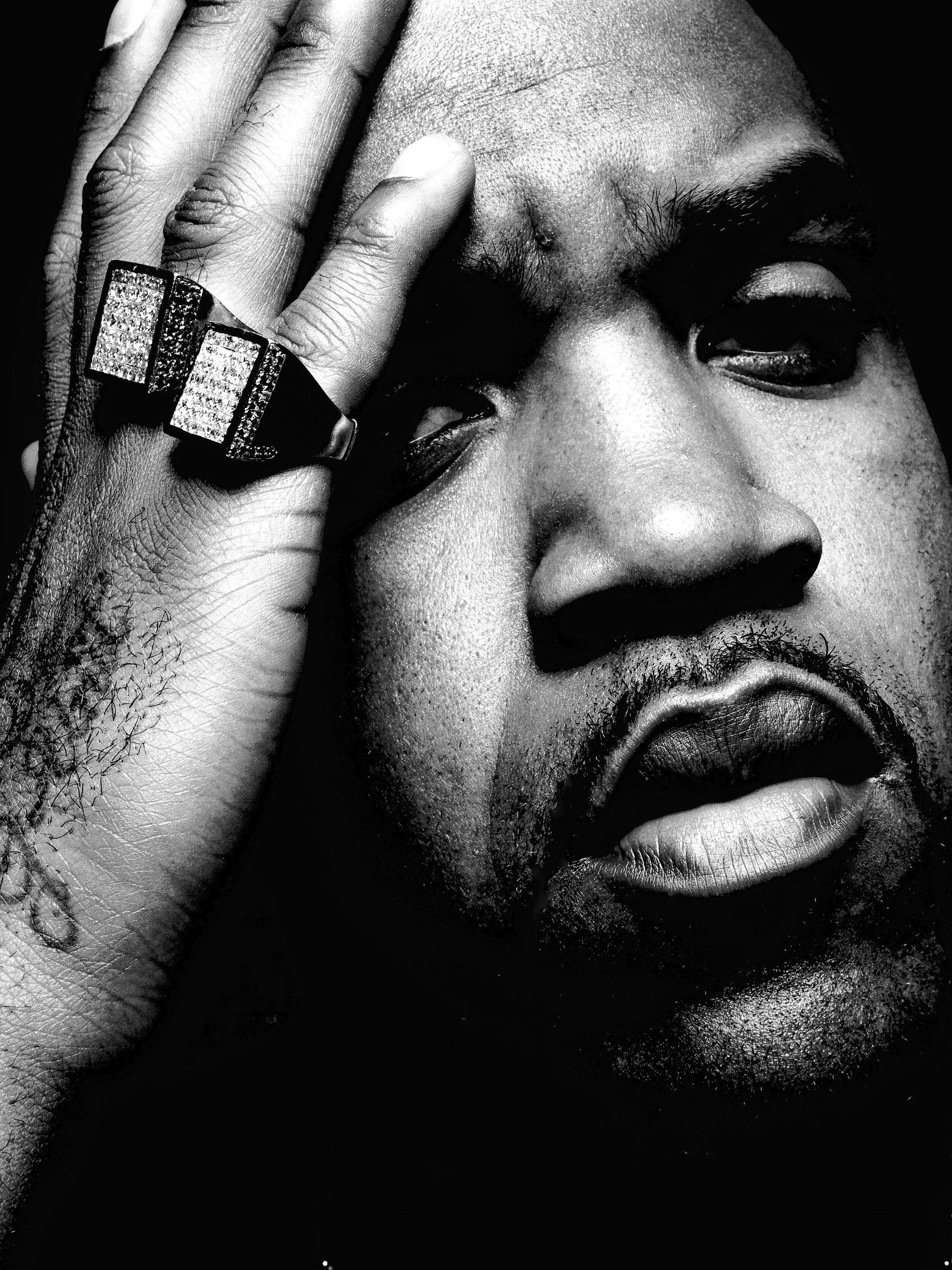Lloyd Banks
