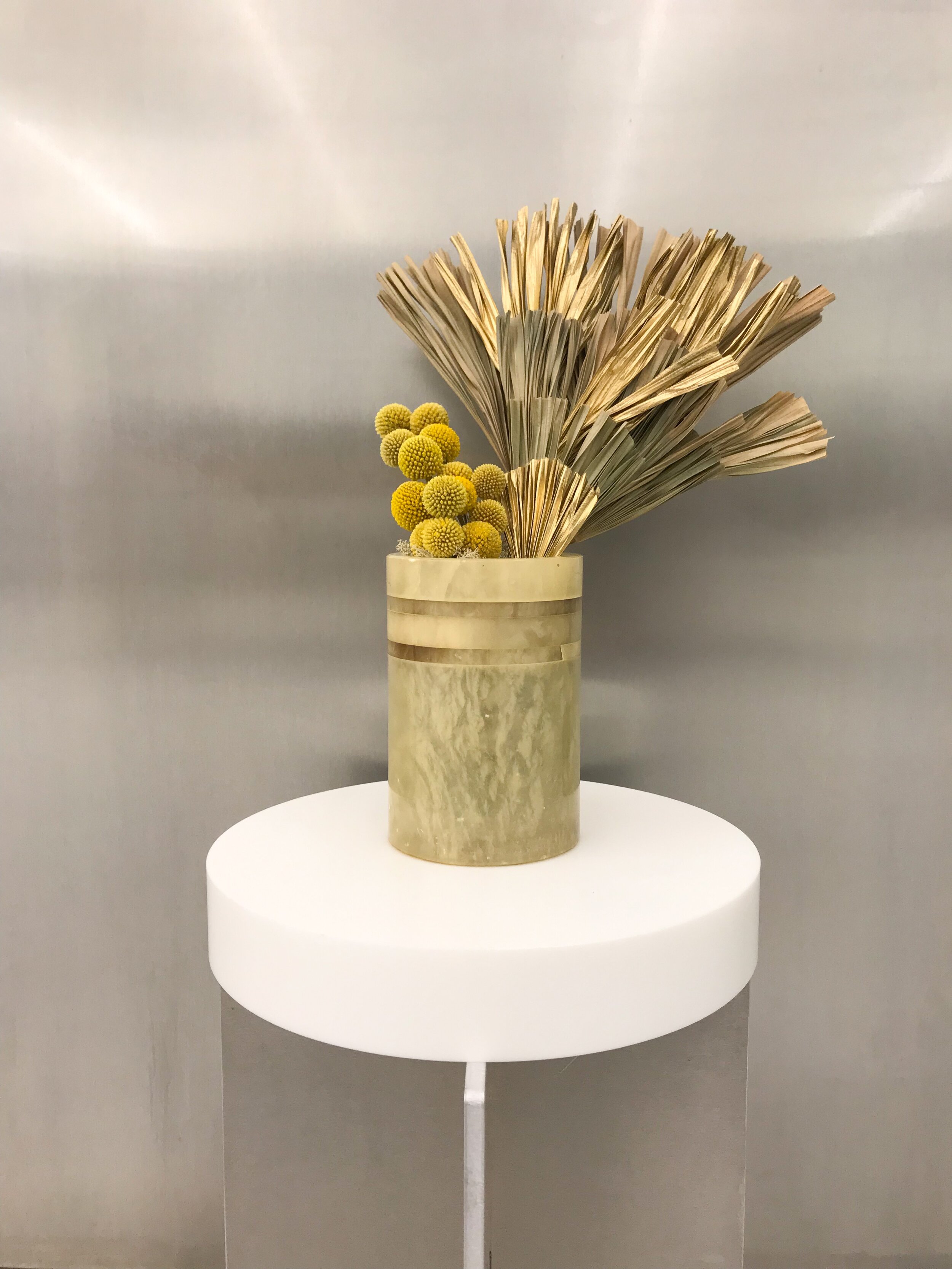 DF39483F-9B11-4CDA-B991-FF5A1D6E946C 3.JPEG