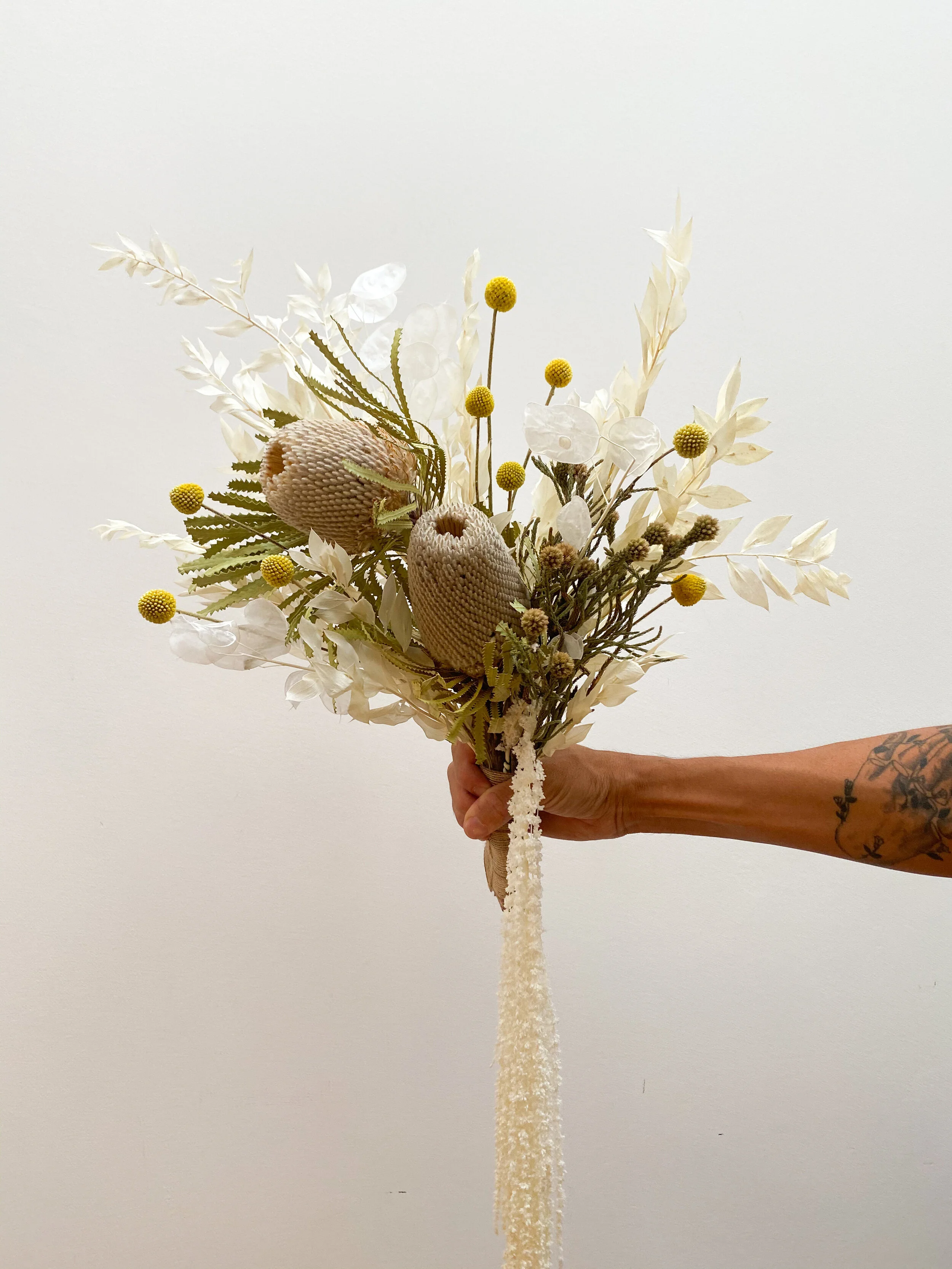 CC7B409D-455E-4447-88AF-BBEA93383F02 2.JPEG