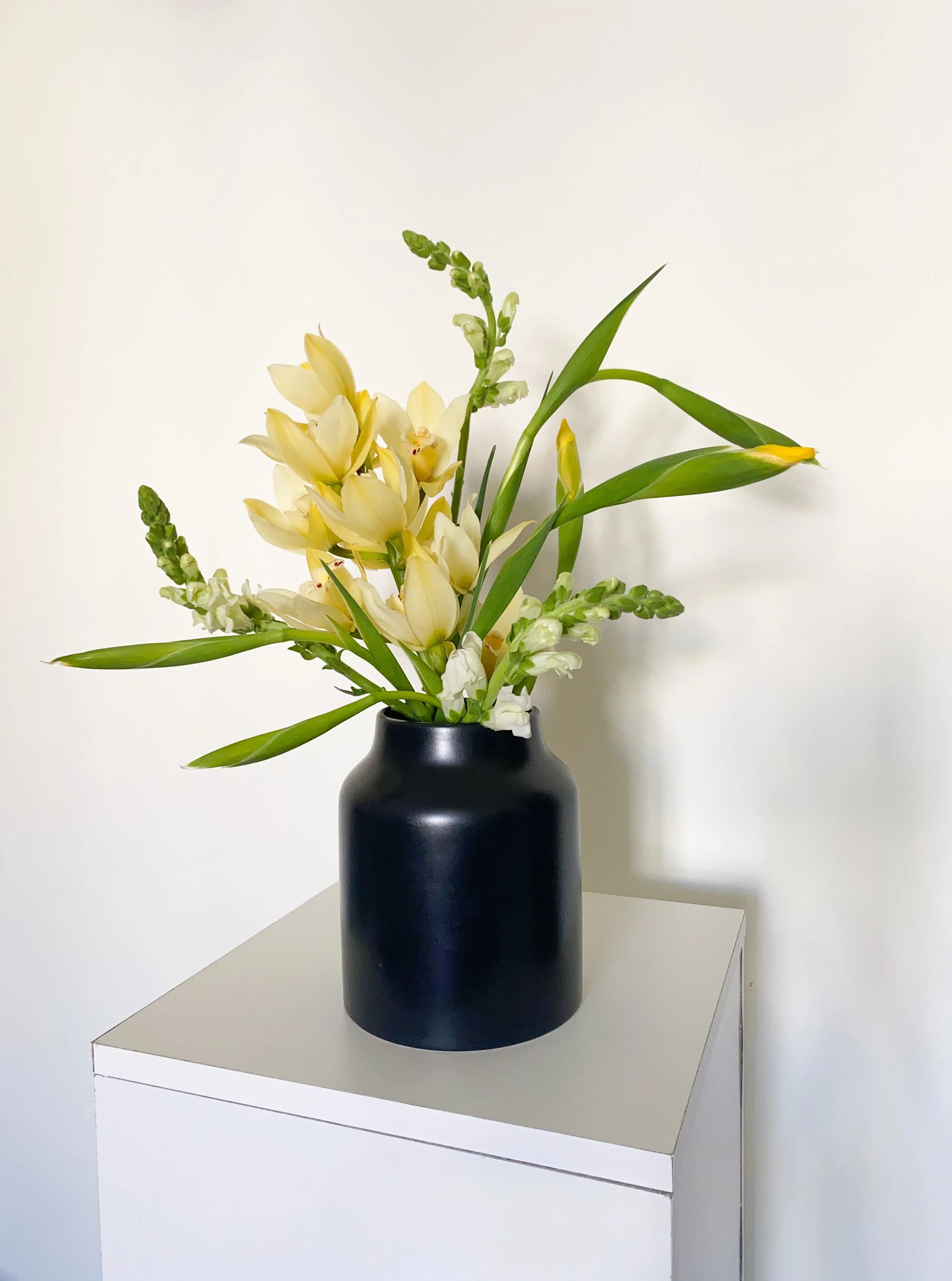 99D6DA60-64DE-44EC-B45A-FF7F772551CA 2.JPEG