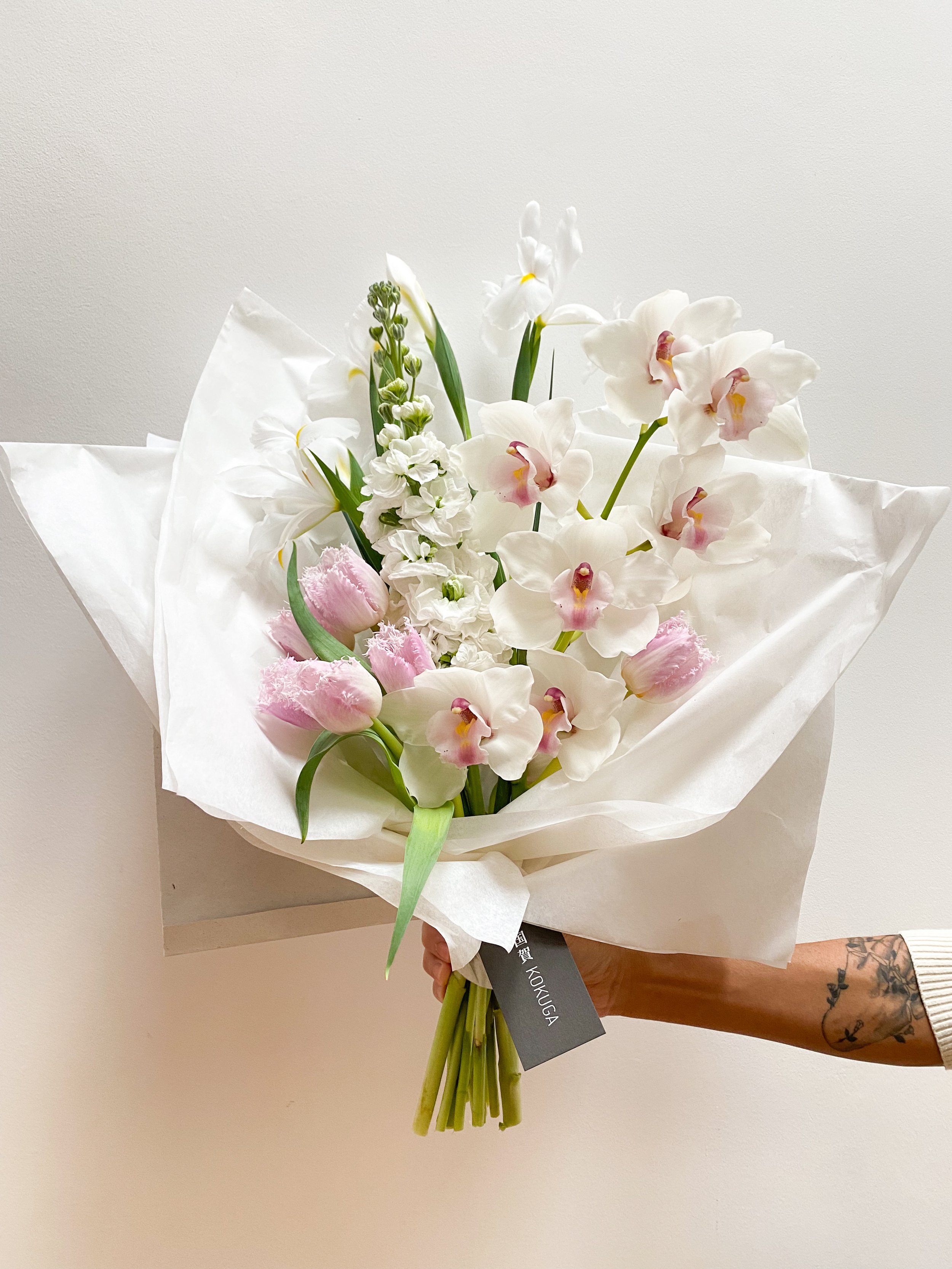 FA312395-7576-4AF6-86E5-AD75B59DD9EC 2.JPEG