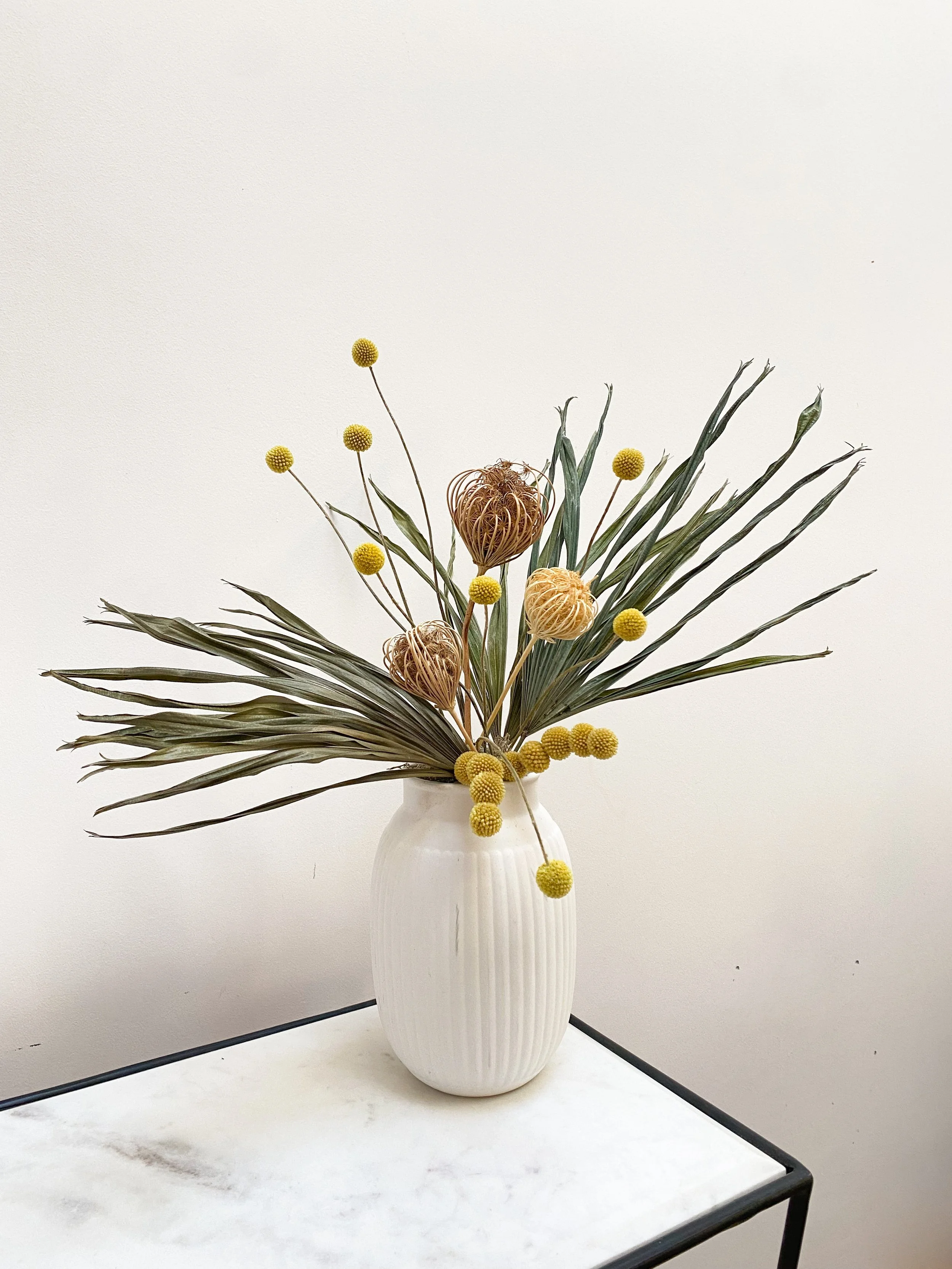 43D97360-1D83-49B9-993E-3A28C66B3DE7 2.JPEG