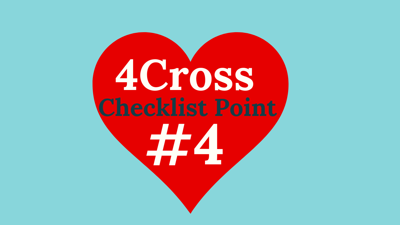 Basics banner (20).png