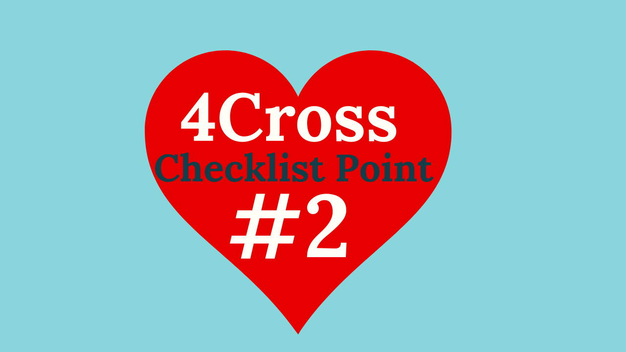 Basics banner (18).png