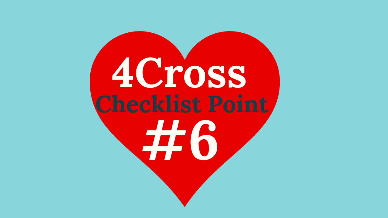 Basics banner (22).png