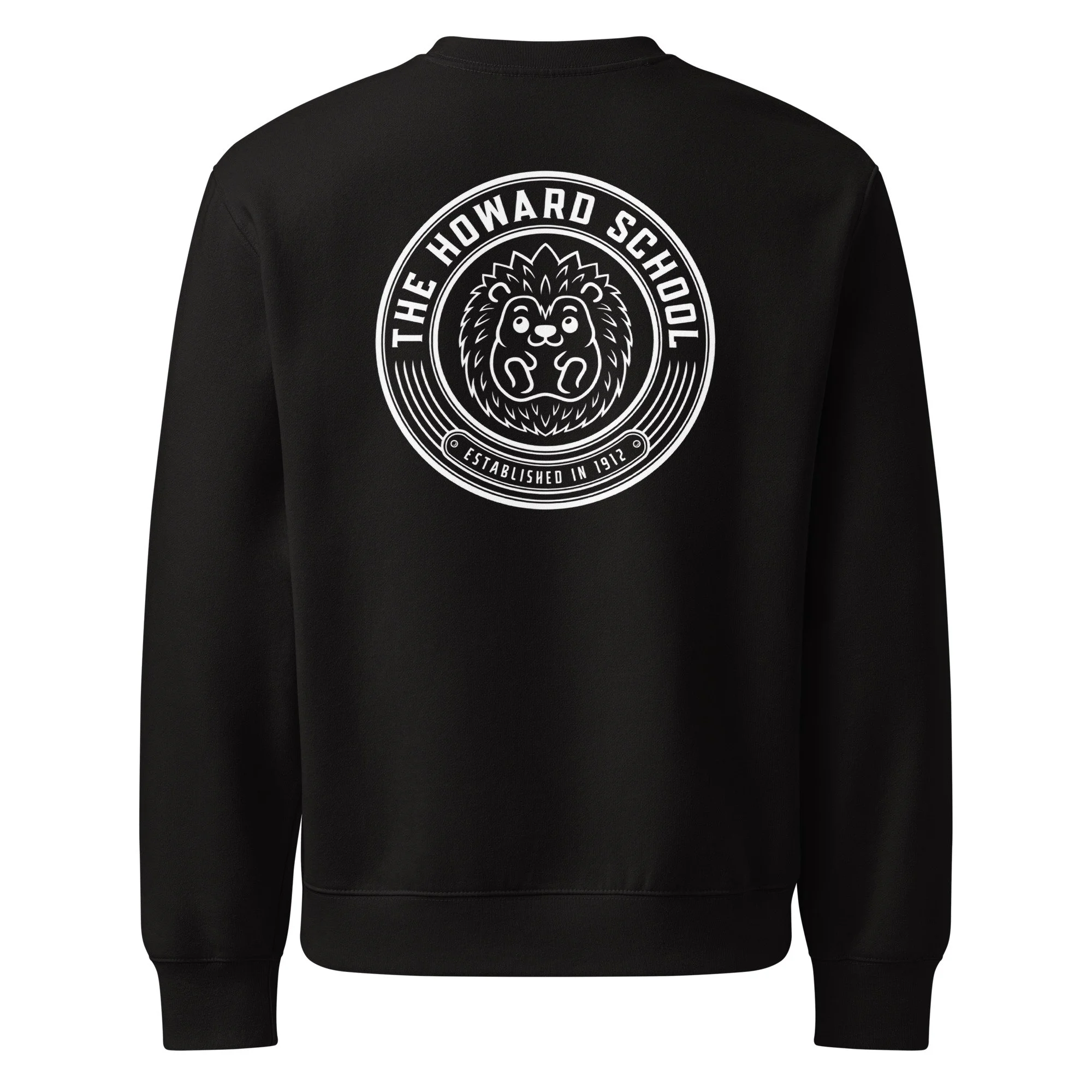 unisex-oversized-heavyweight-sweatshirt-black-back-69d80ebd71c35.jpg