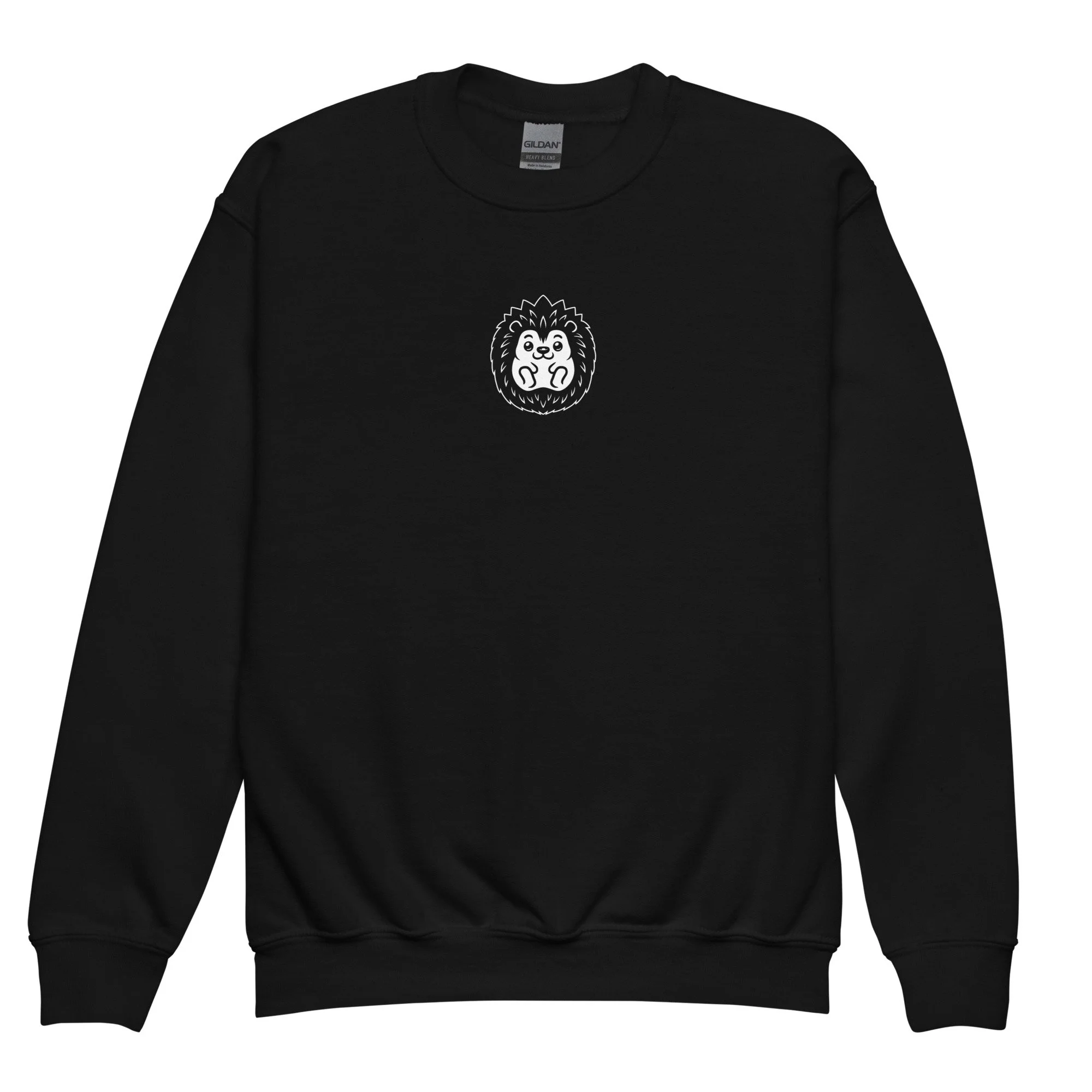 youth-crew-neck-sweatshirt-black-front-69d8119c1e8b8.jpg