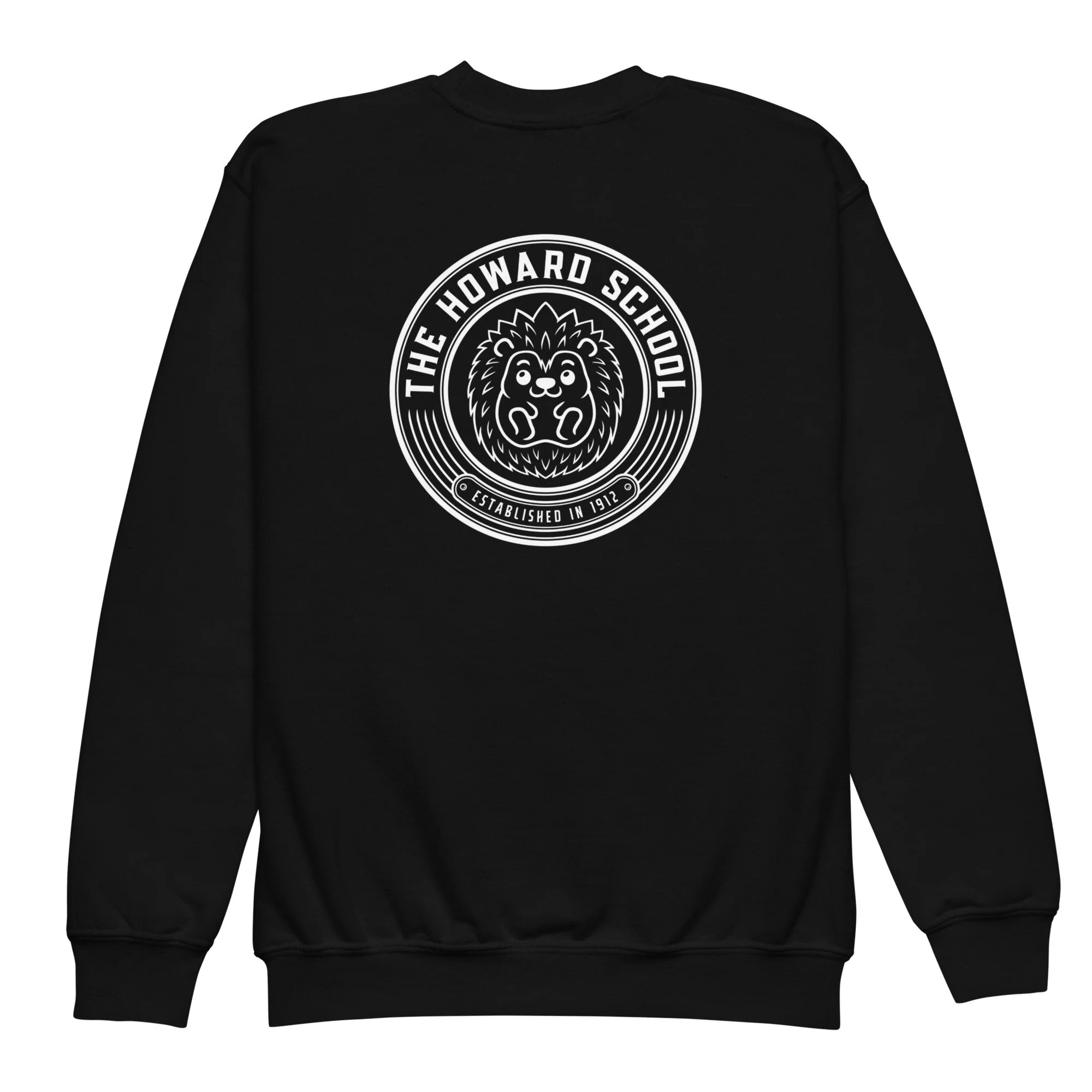 youth-crew-neck-sweatshirt-black-back-69d8119c1f19b.jpg