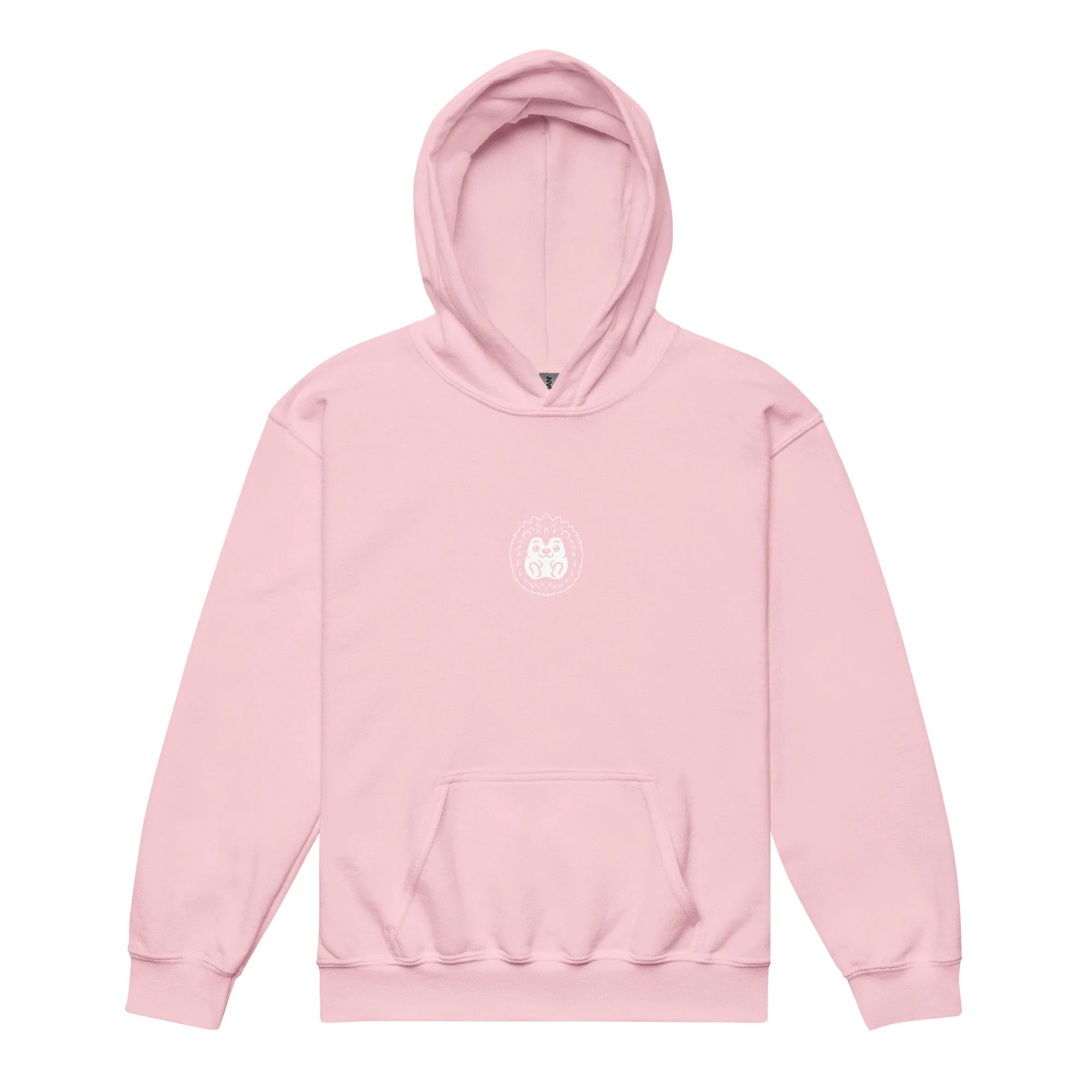 youth-heavy-blend-hoodie-light-pink-front-69d8139f243a0.jpg