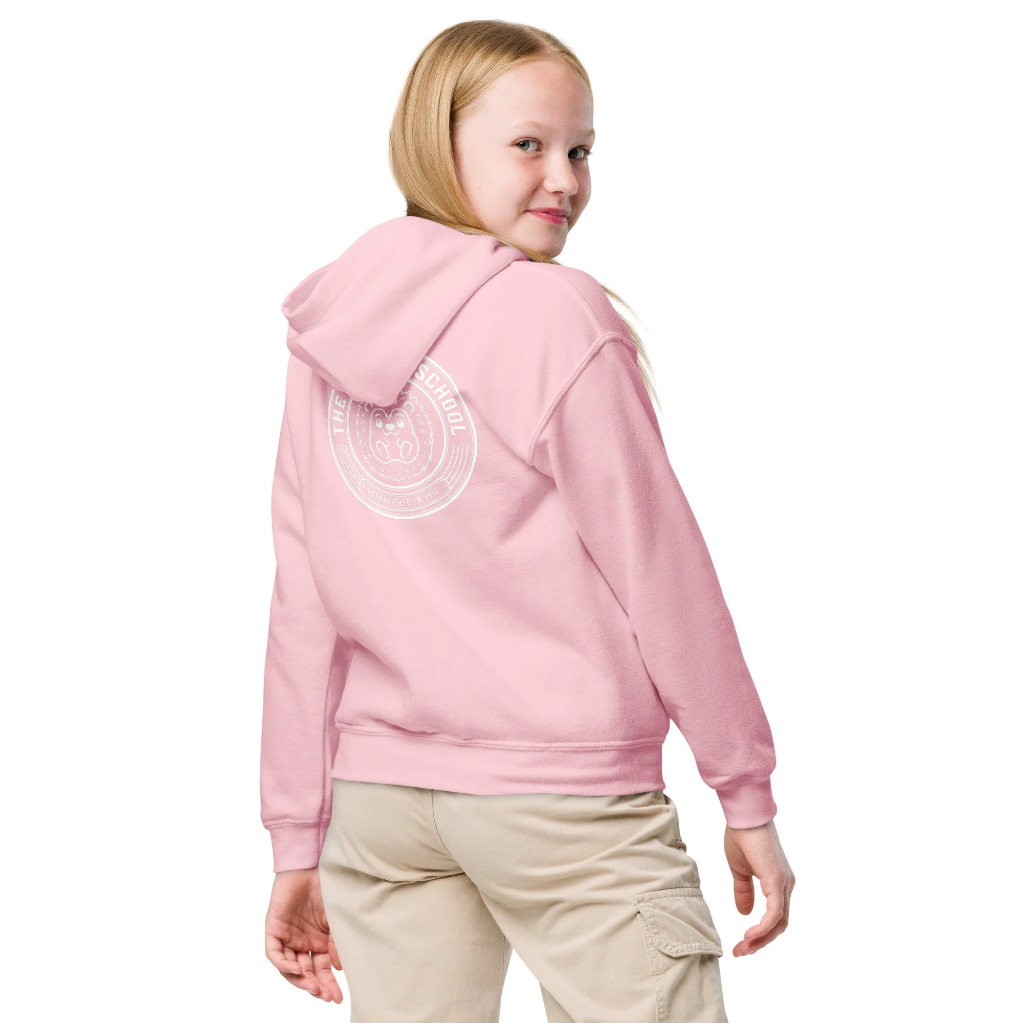 youth-heavy-blend-hoodie-light-pink-back-69d8139f24fc3.jpg