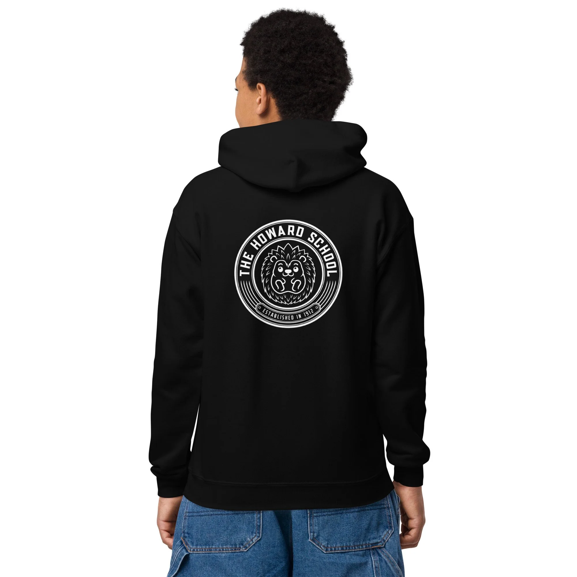 youth-heavy-blend-hoodie-black-back-69d8139f260d5.jpg