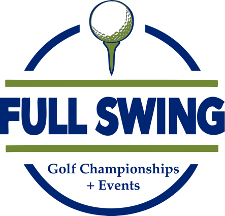 Full Swing Consultants