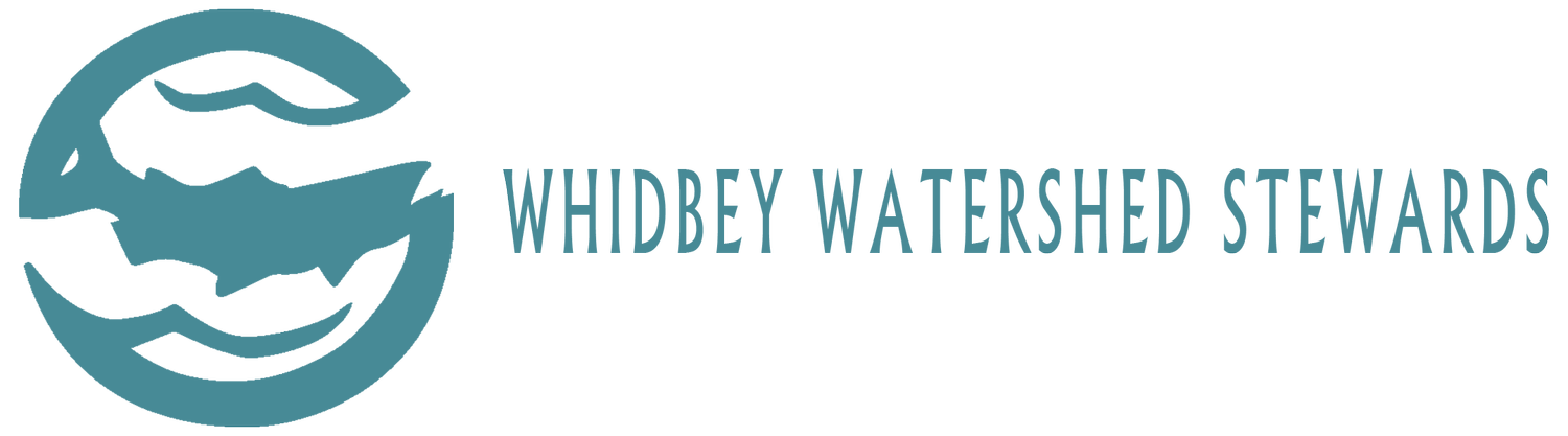 Whidbey Watershed Stewards