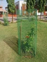 deer fence 3.jpg