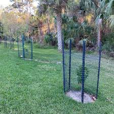 Deer Fence.jpg