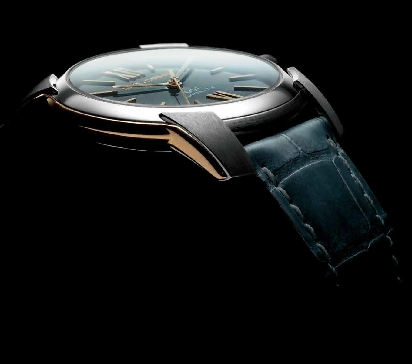 intro watches.jpg