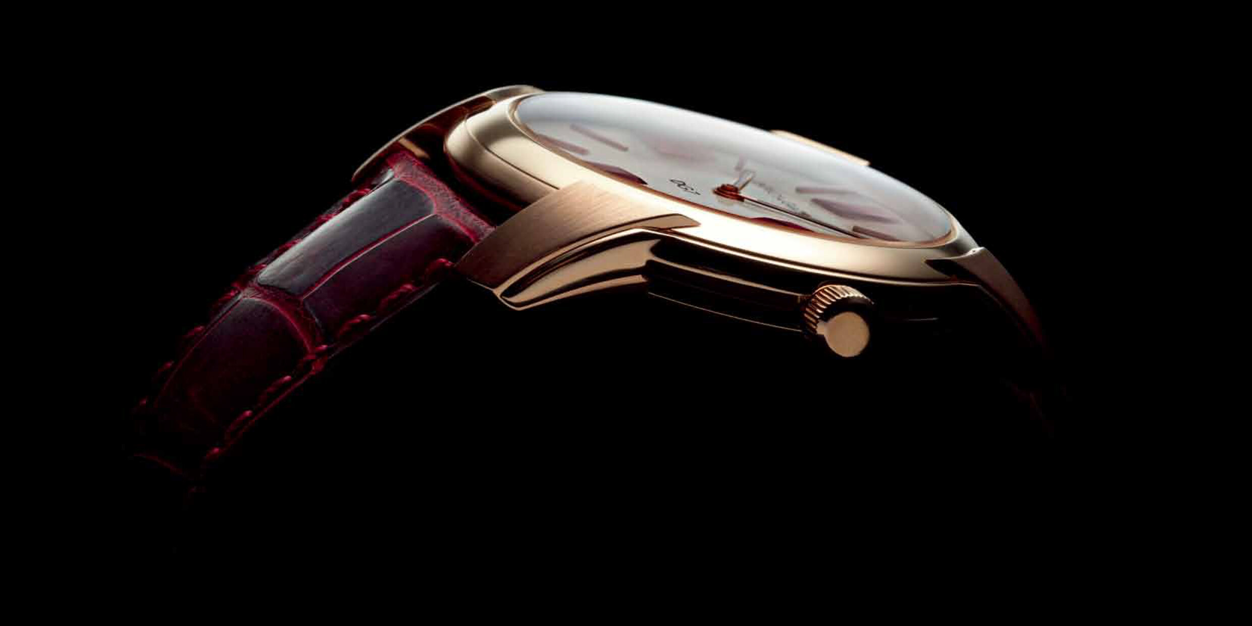 DG WATCHES-20.jpg