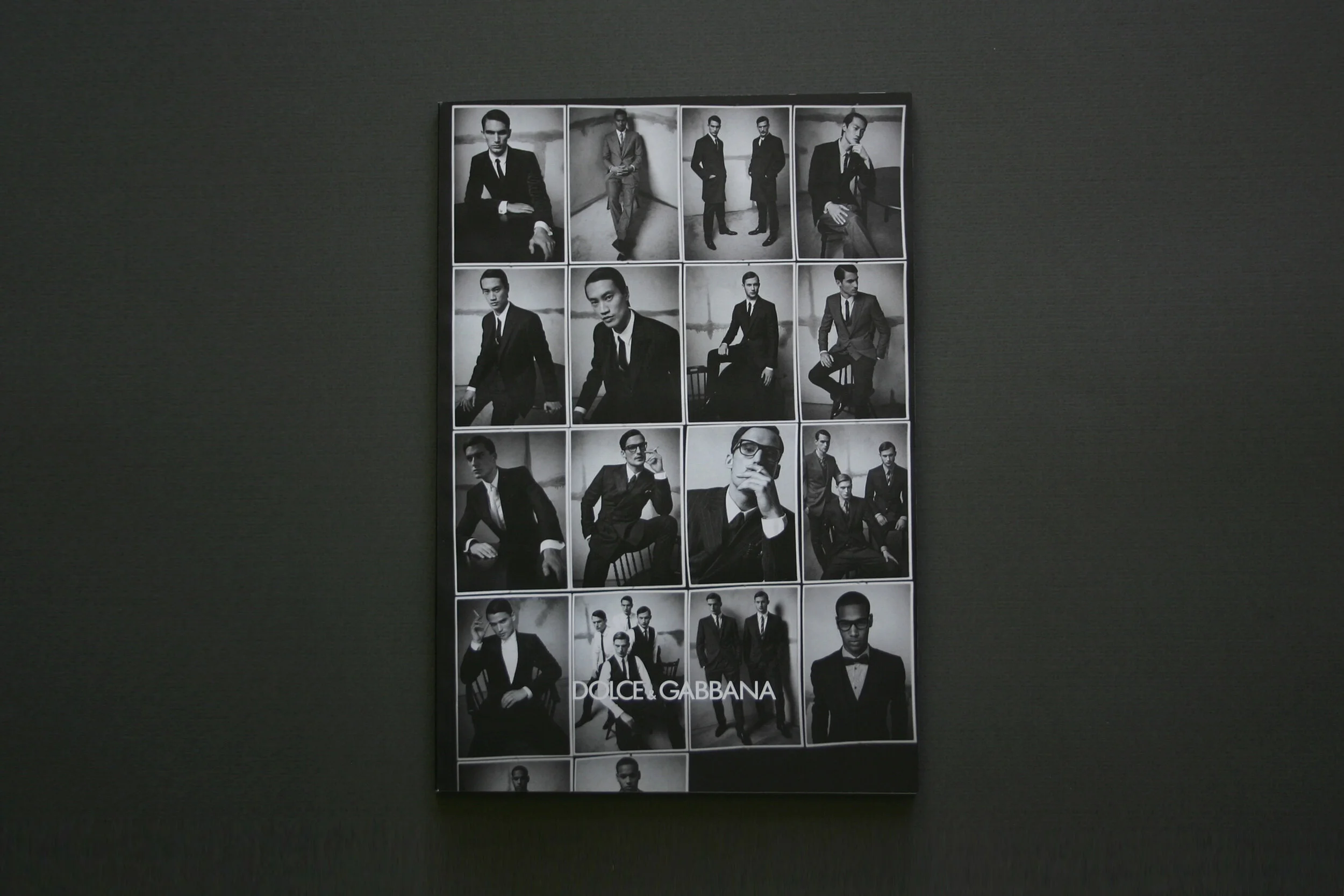 COLL-U-AI 11-12_1.JPG