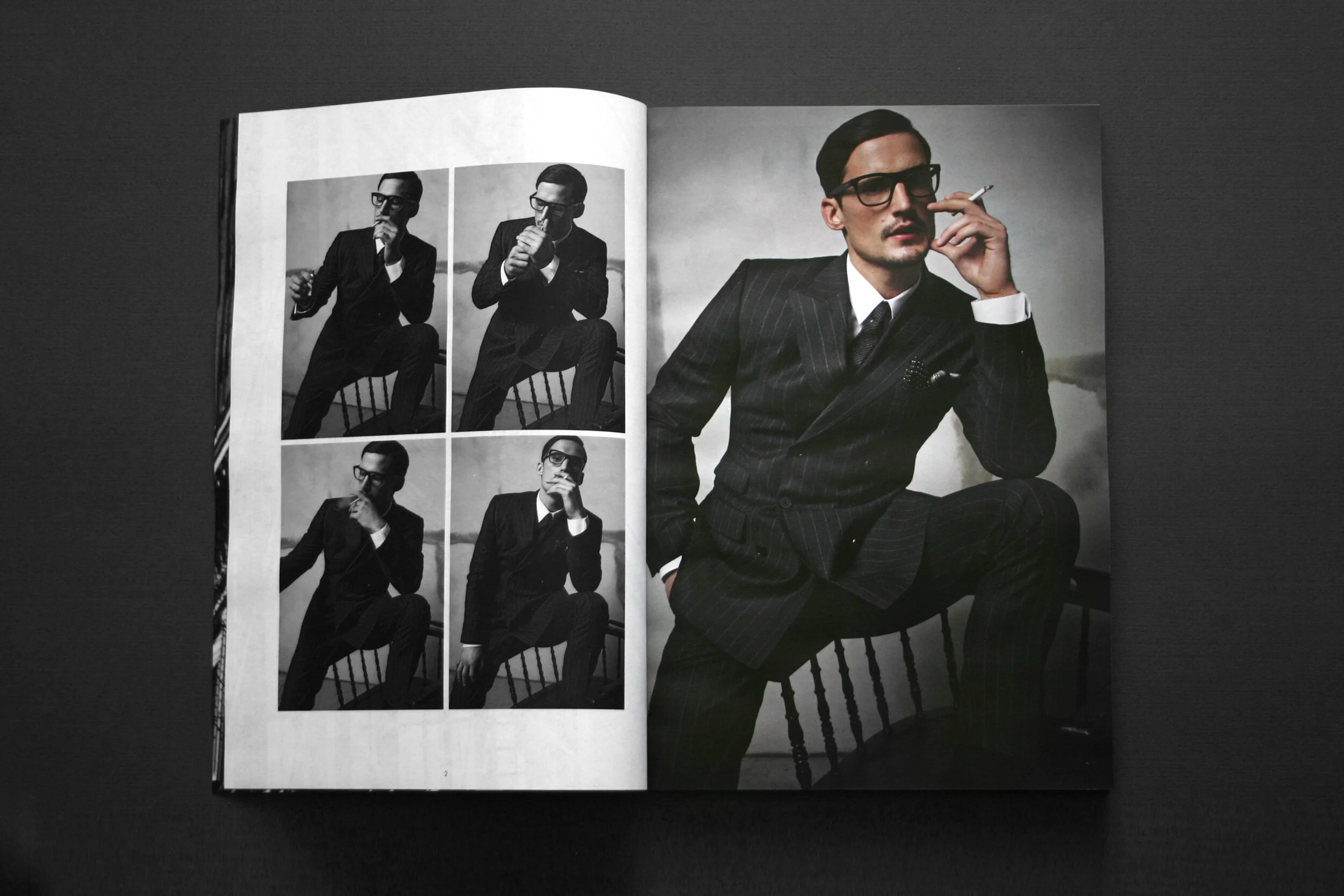 COLL-U-AI 11-12_2.JPG