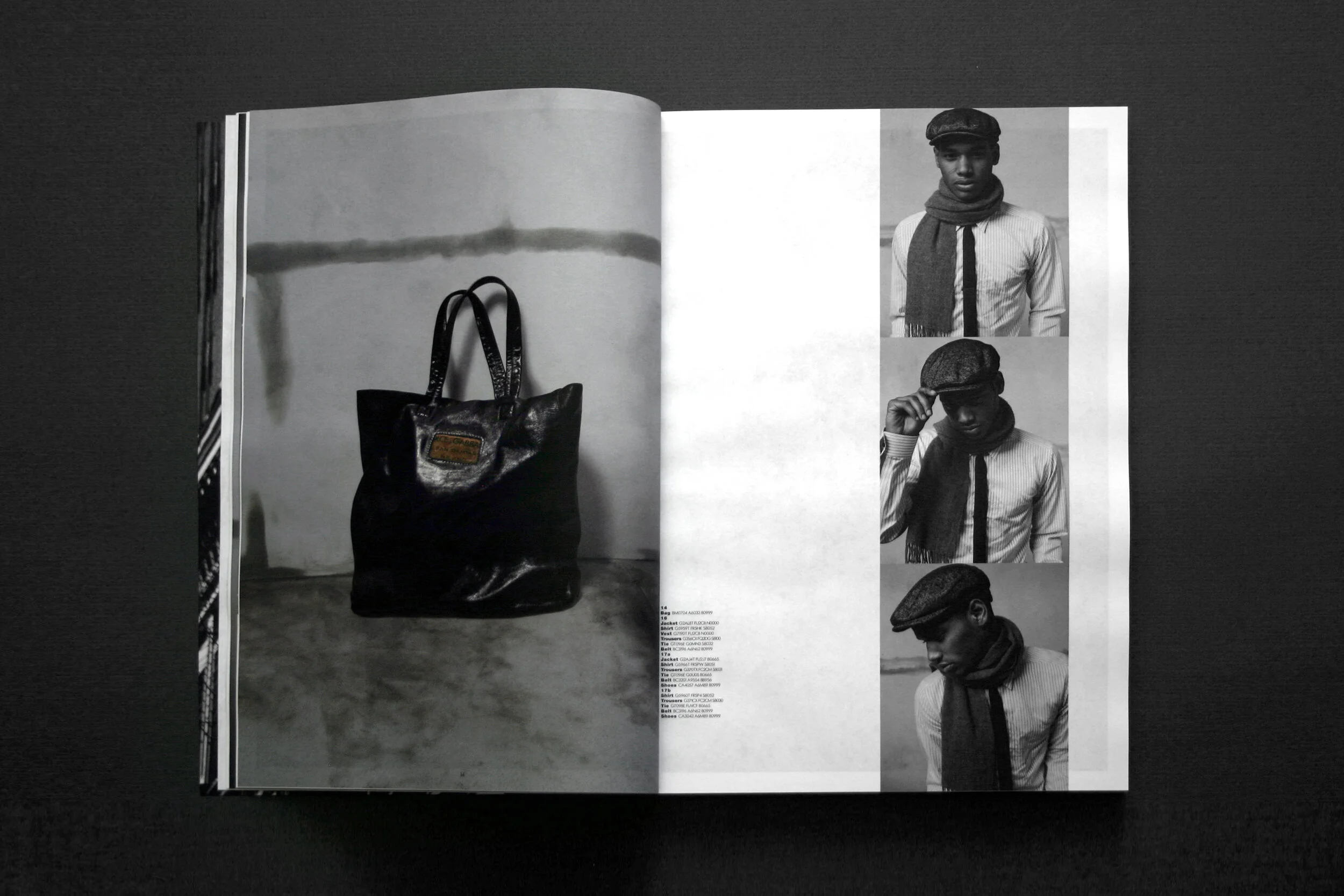 COLL-U-AI 11-12_3.JPG