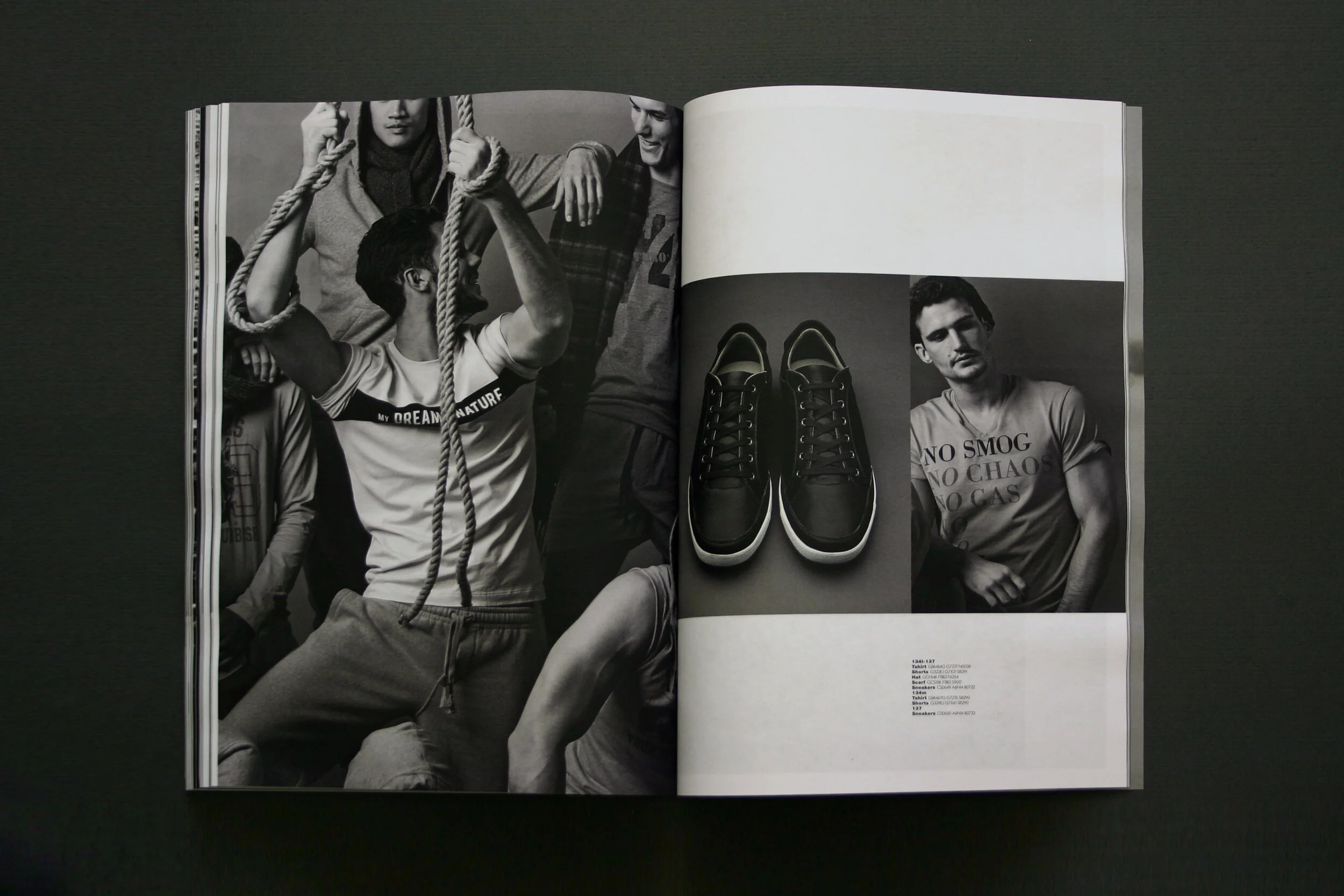 COLL-U-AI 11-12_5.JPG