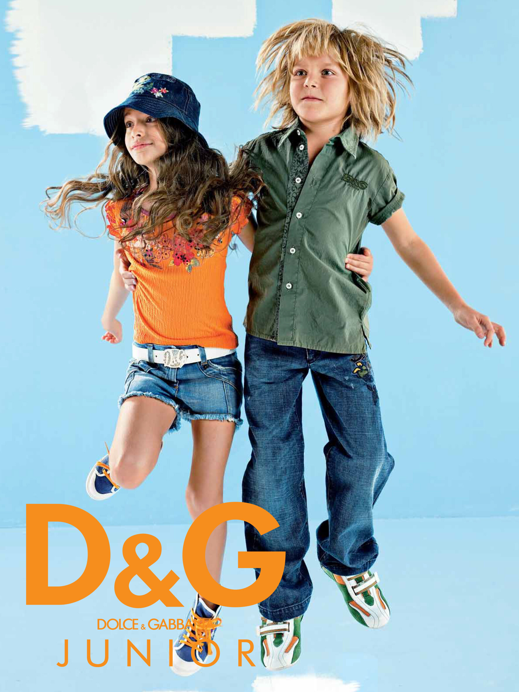 D&G Jun CV 30X40 s1.jpg