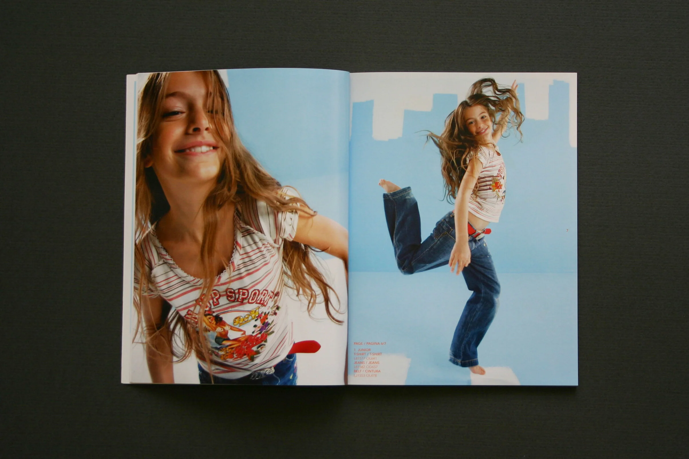 JUNIOR-PE 2007_1.JPG