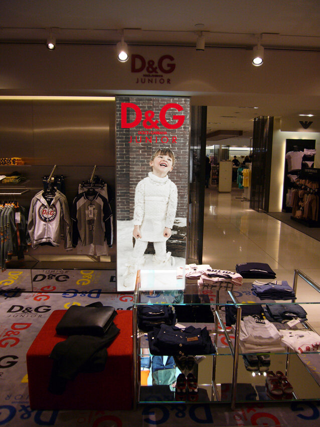 lightbox.jpg