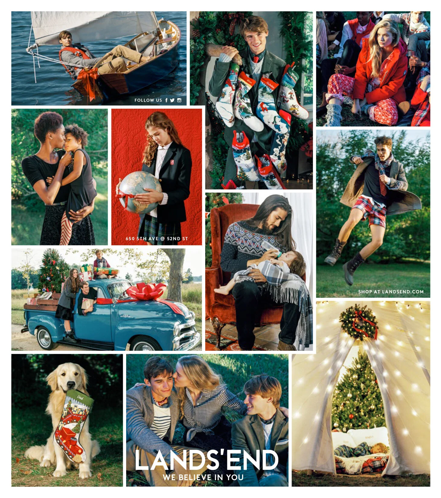 NY_Post_Dec_2015_9.75x11.jpg